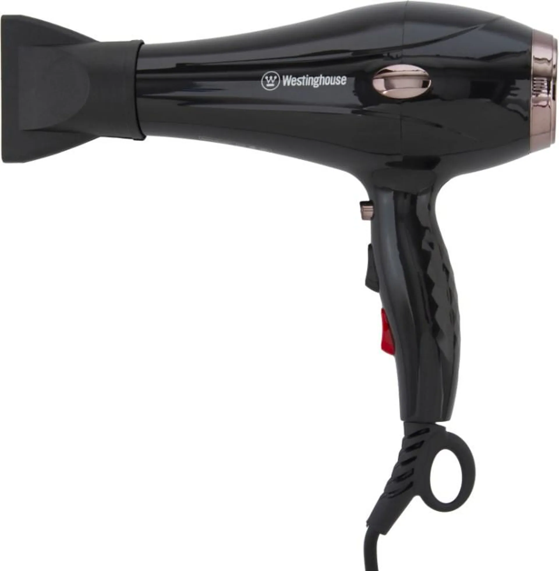 Secador De Pelo Whhd2200 2000 W -