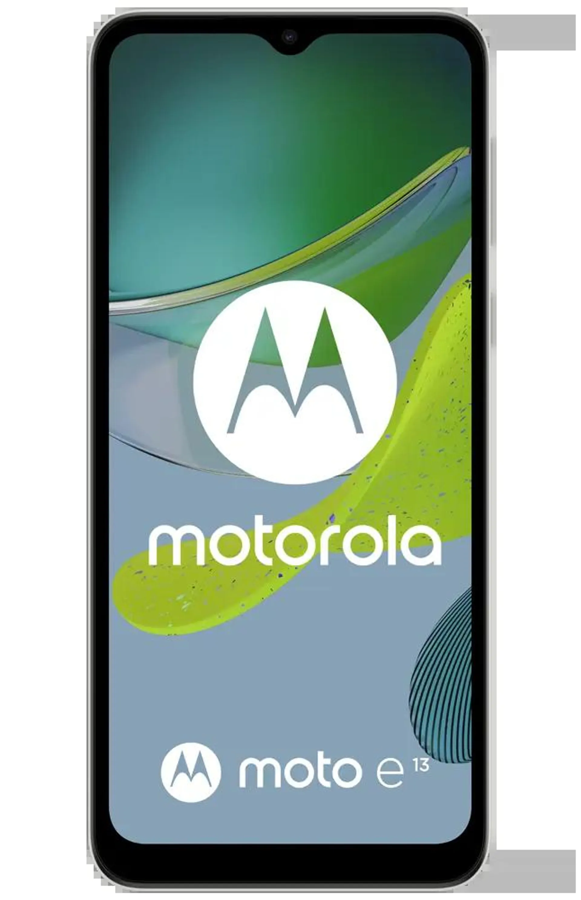 Moto E13 64GB