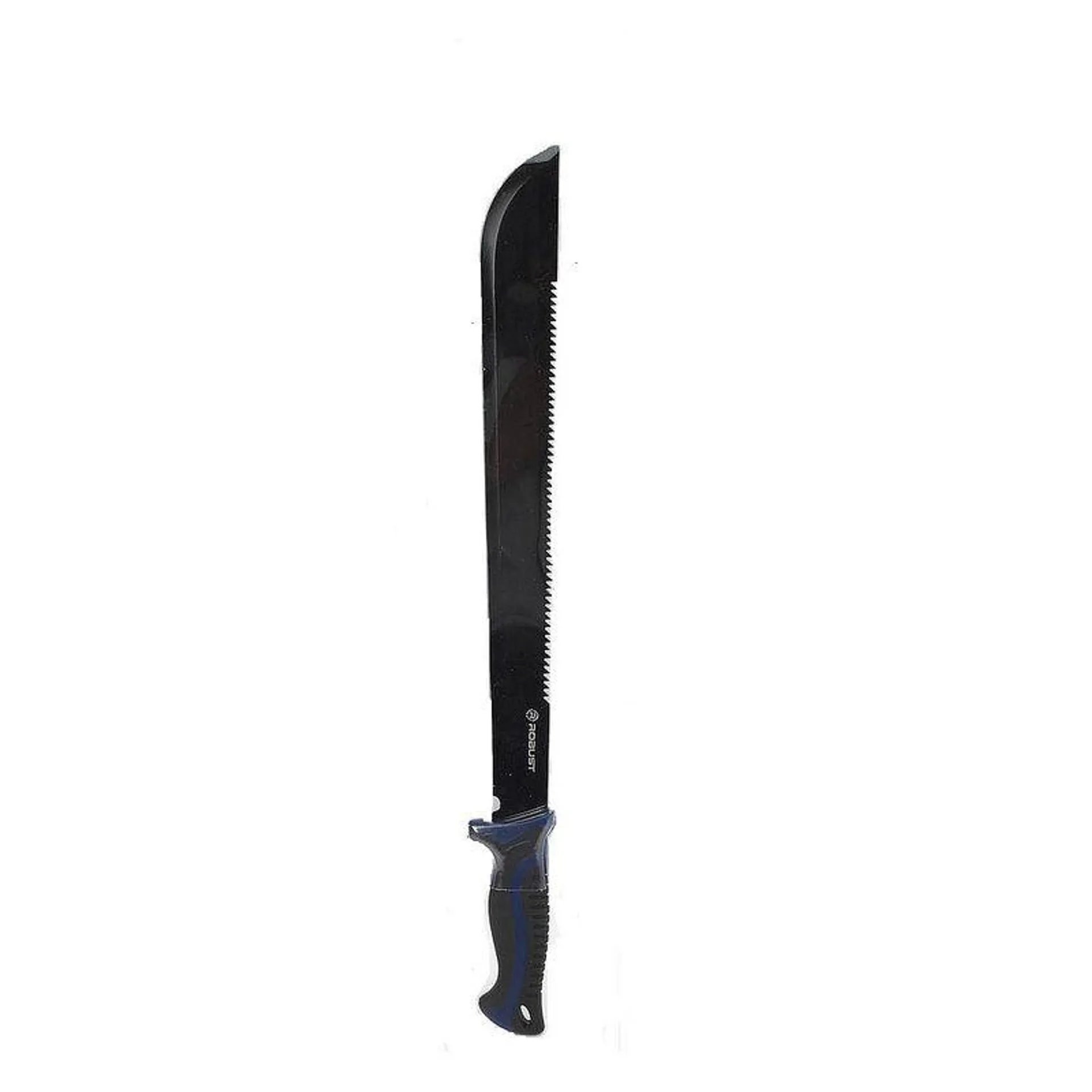 Machete 50 Cm.