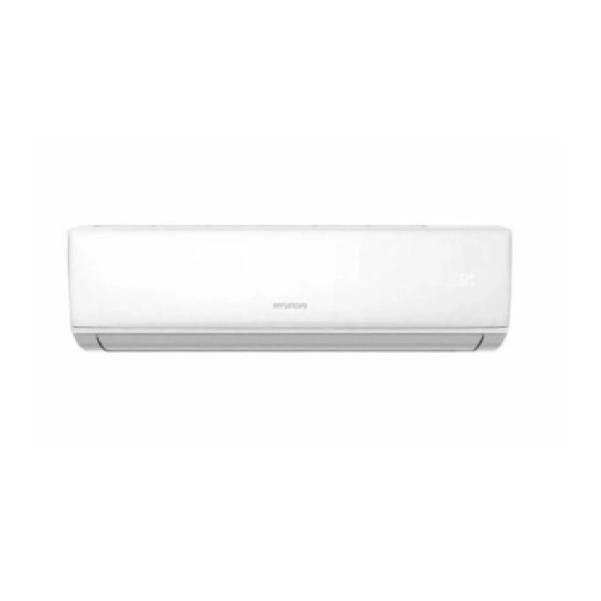 Aire Acondicionado On/off -3200w-2752f - Frio/calor Hyundai