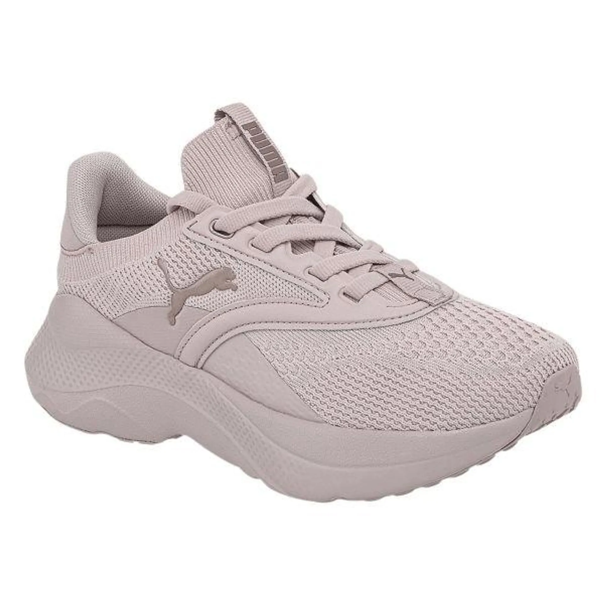 Zapatillas Puma SOFTRIDE Rosa