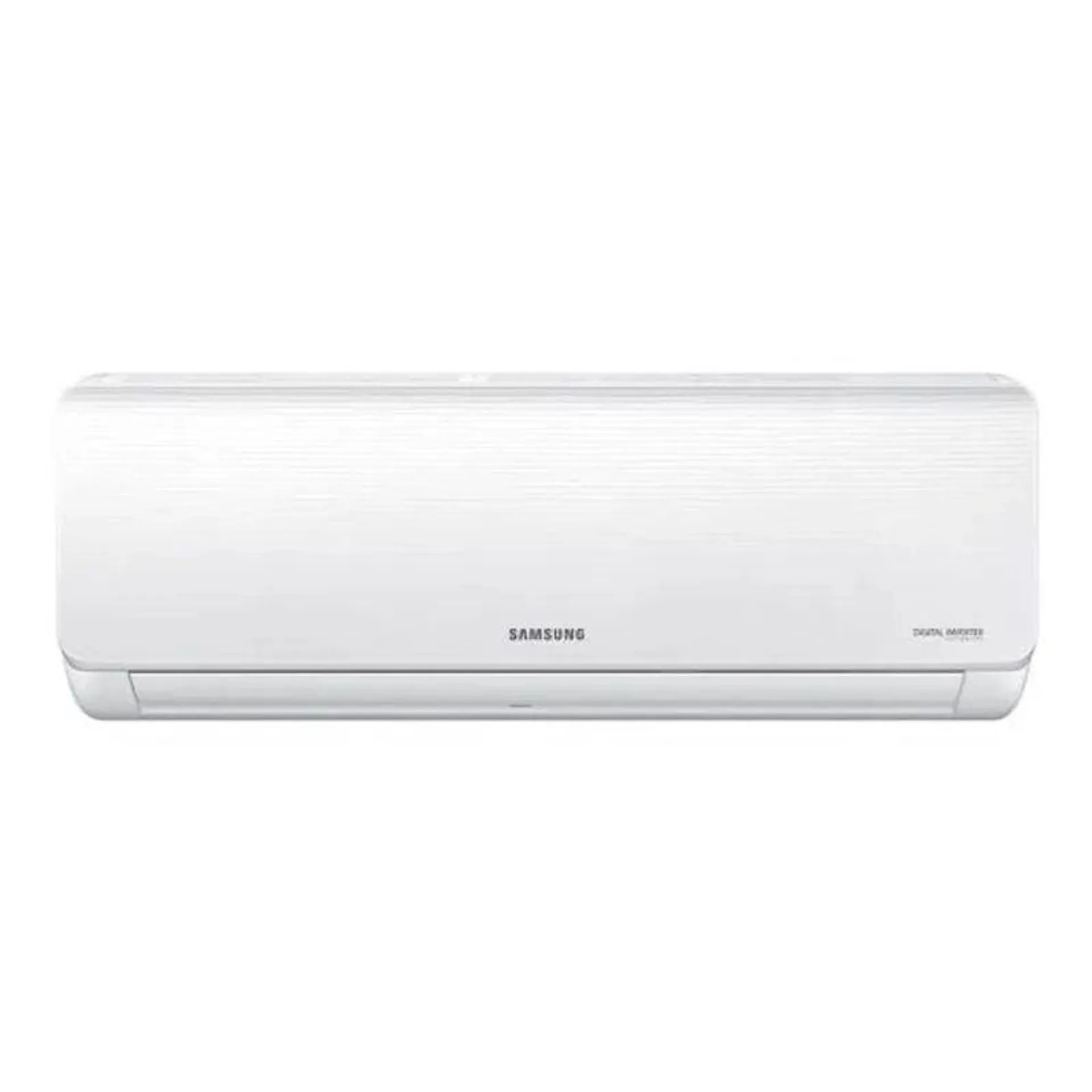 Aire Acondicionado Samsung Split 3260W F/C"A" Inverter