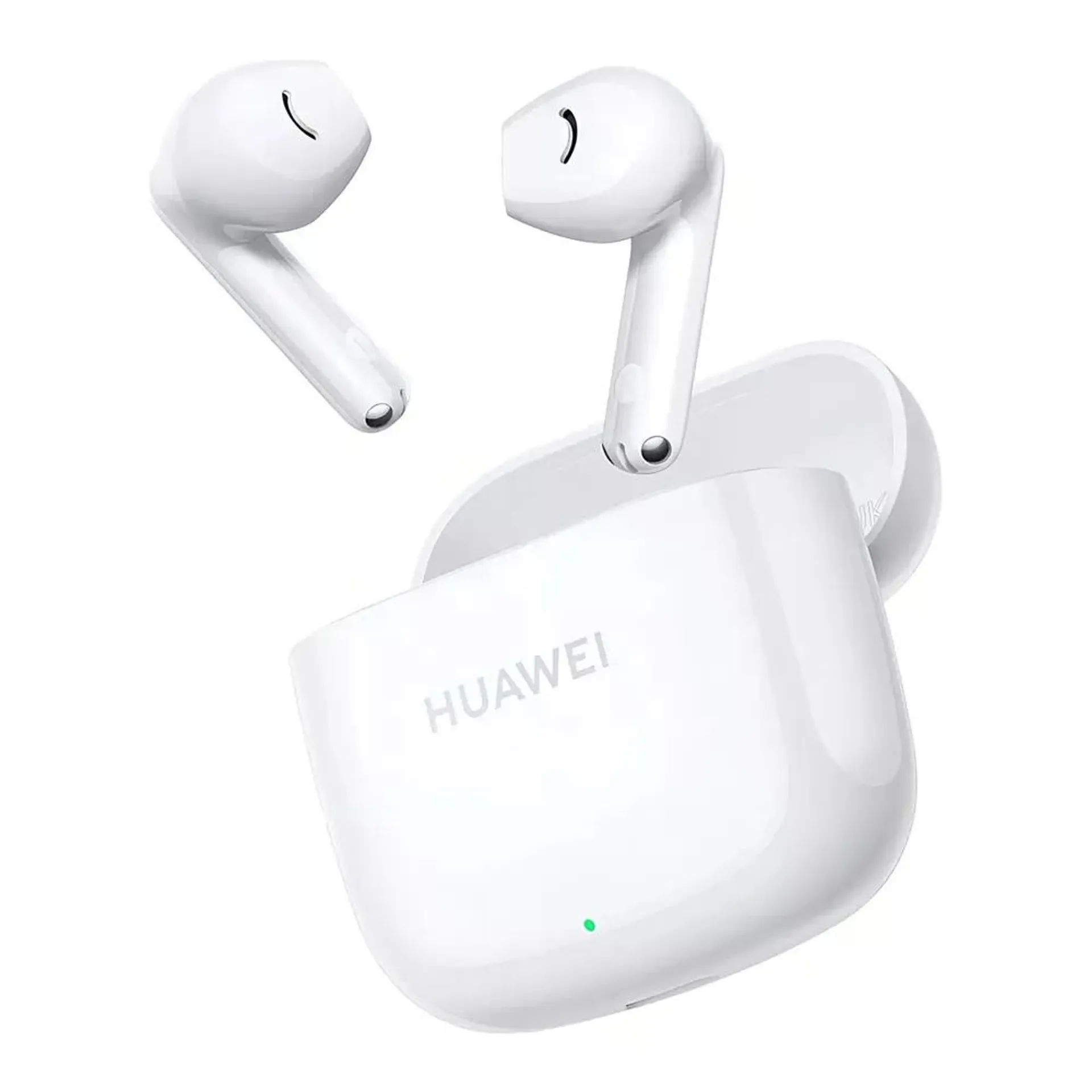 Huawei FreeBuds SE 2 Auriculares Bluetooth