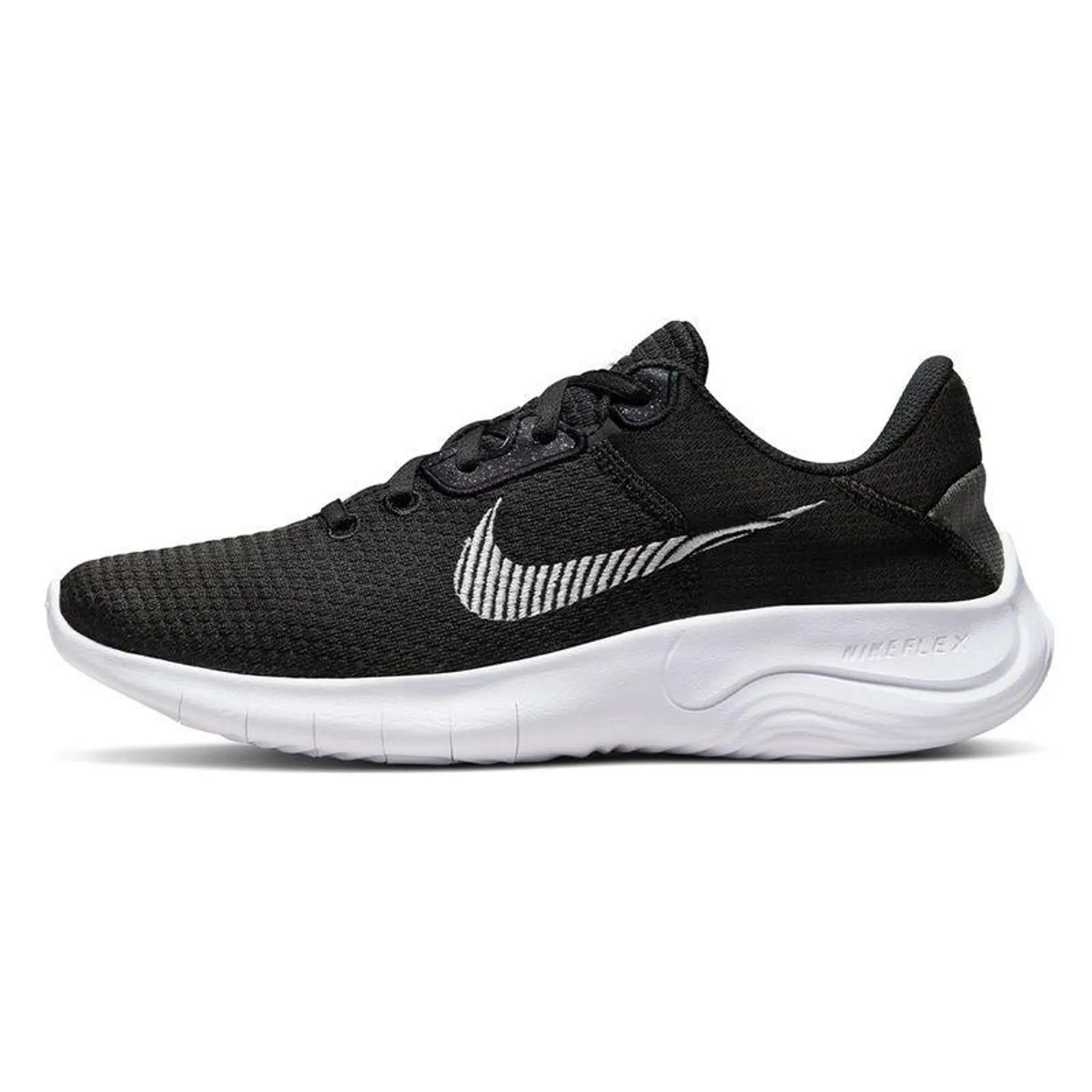 ZAPATILLAS NIKE FLEX EXPERIENCE RUN 11 DE MUJER