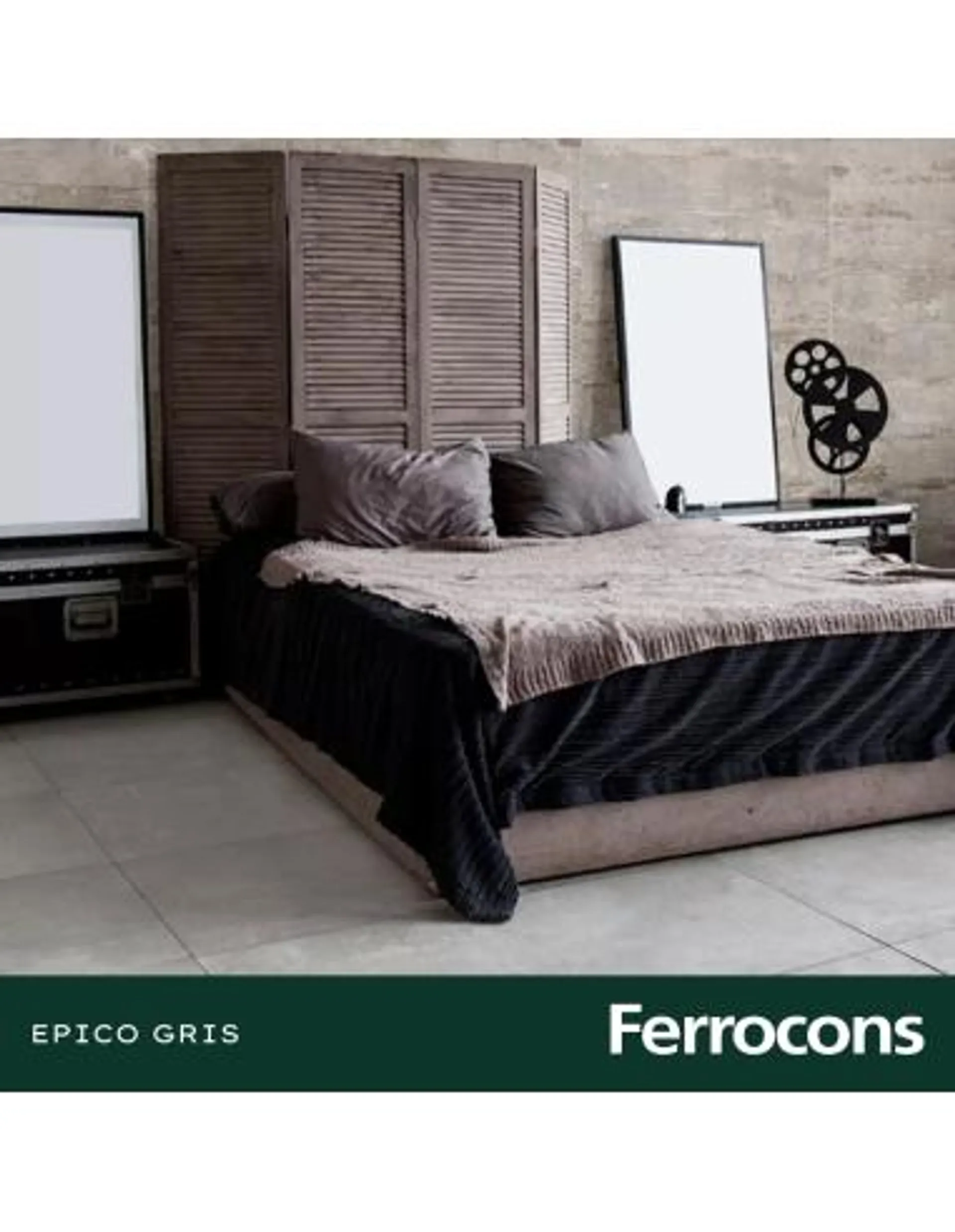 -BF-CCN PORC.NAT.RECT. EPICO GRIS 58X117