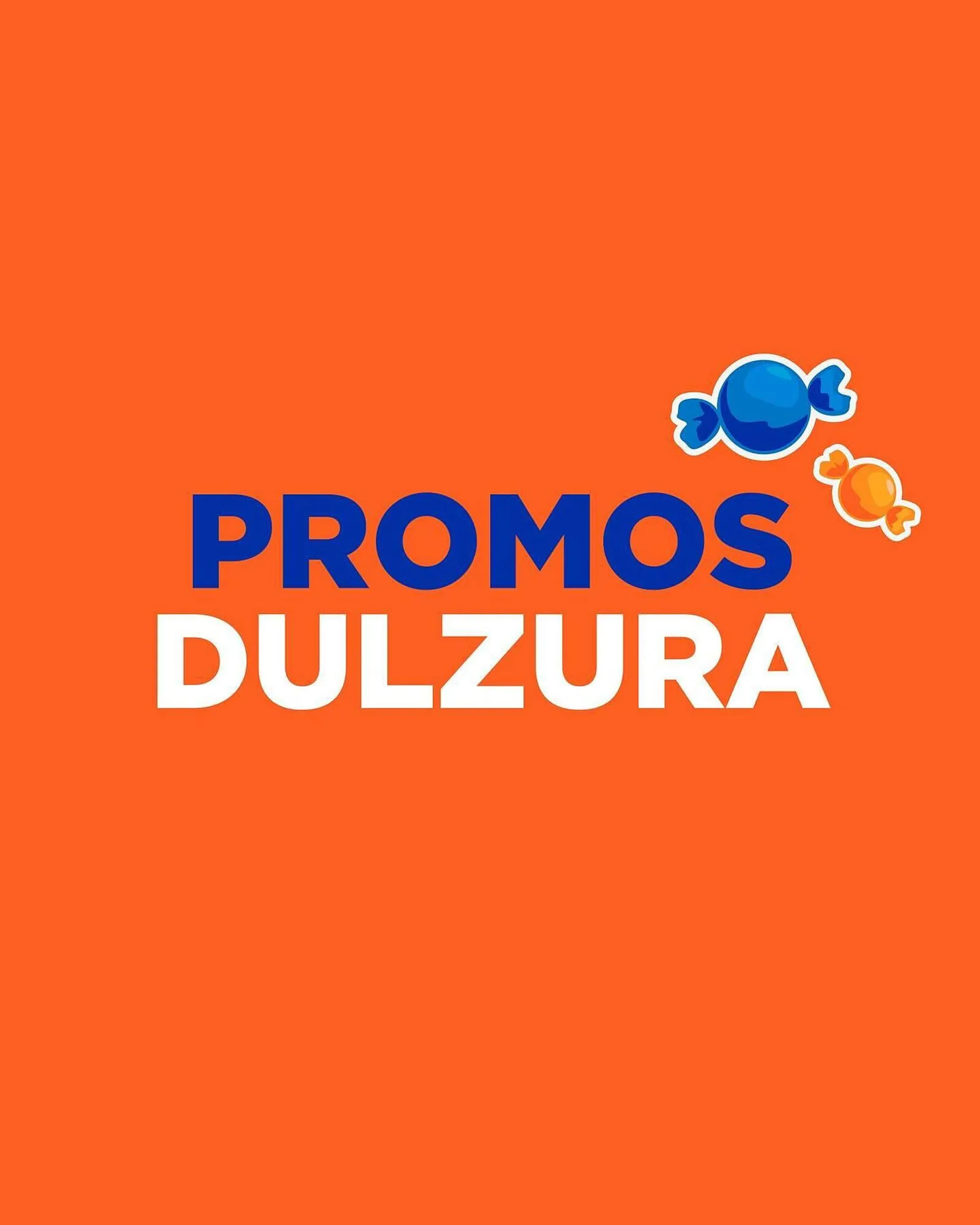 Ofertas de Catálogo Supermercados Monarca 3 de julio al 7 de julio 2025 - Página 1 del catálogo