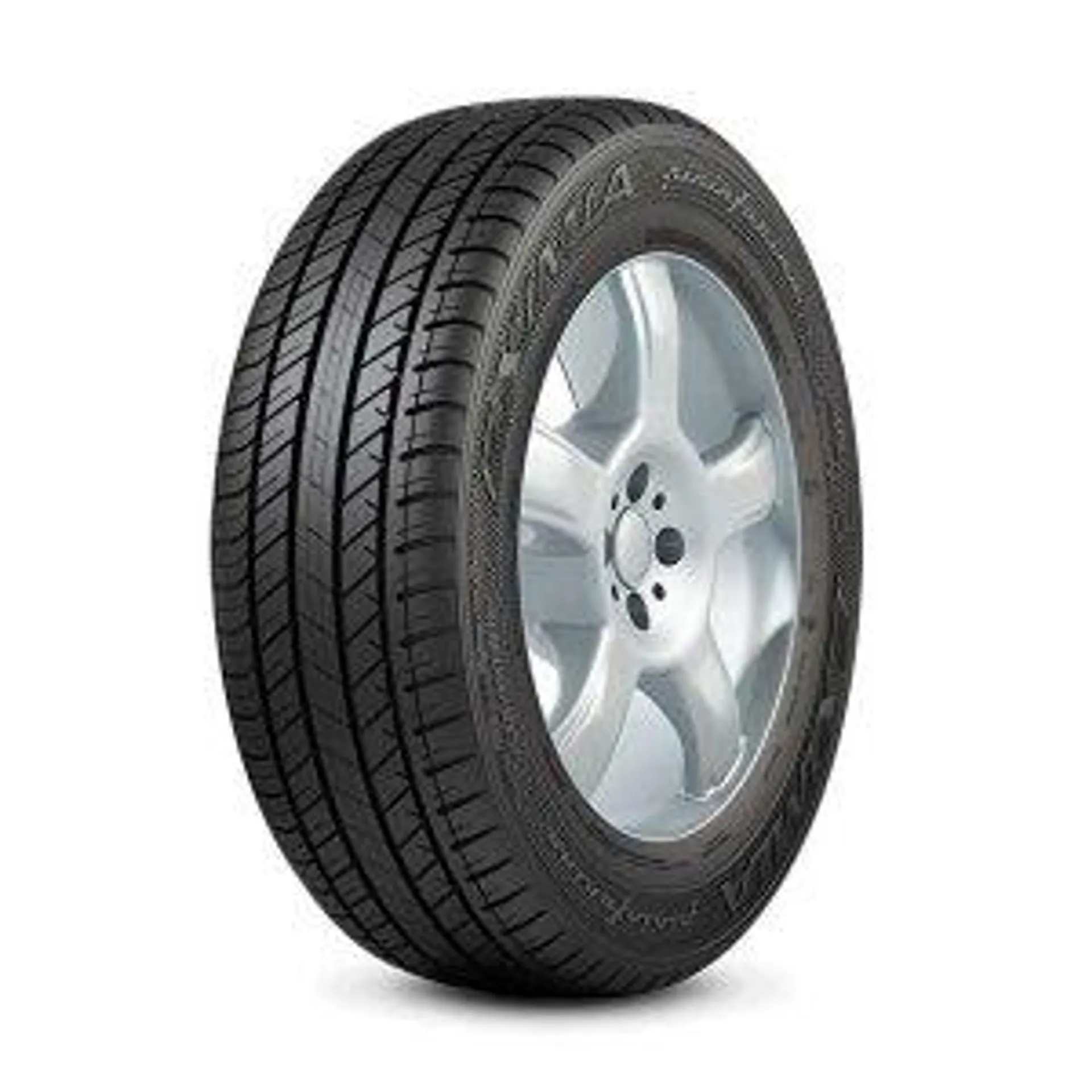 195/55R16 91H FATE EXIMIA PININFARINA