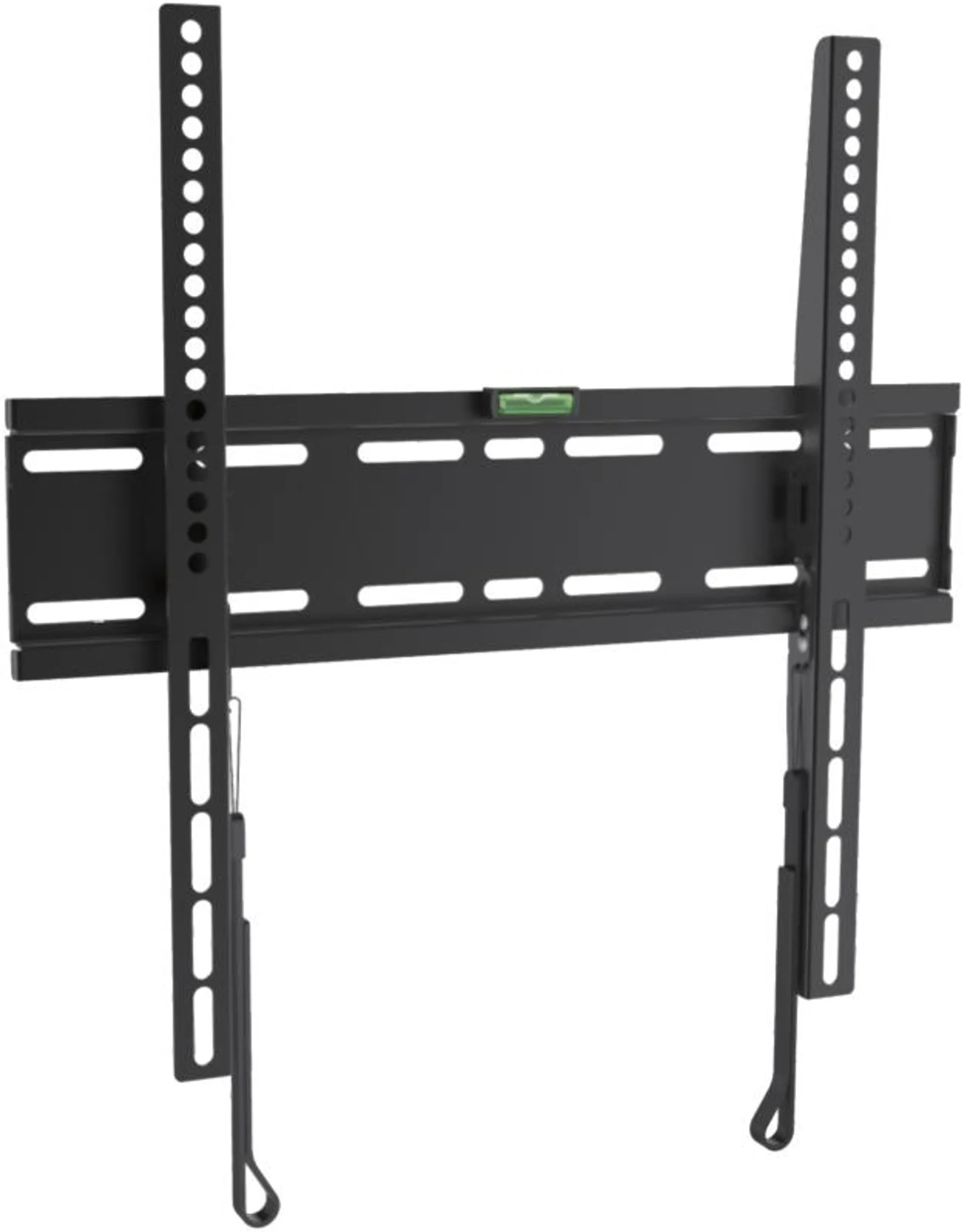 Soporte Tv 32 A 55" Fijo -