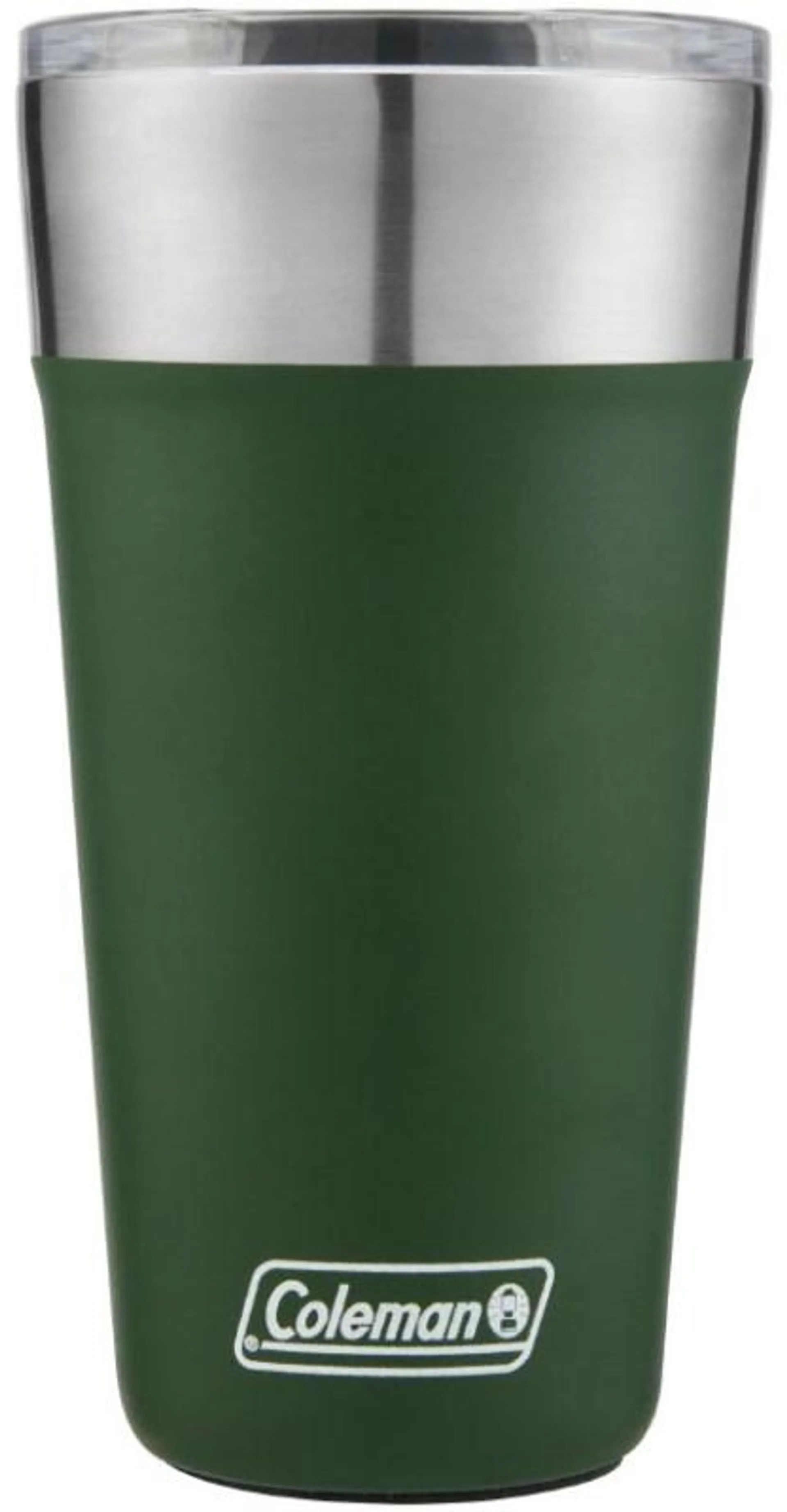 Vaso Ter Co2097440 Brew 600Ml -