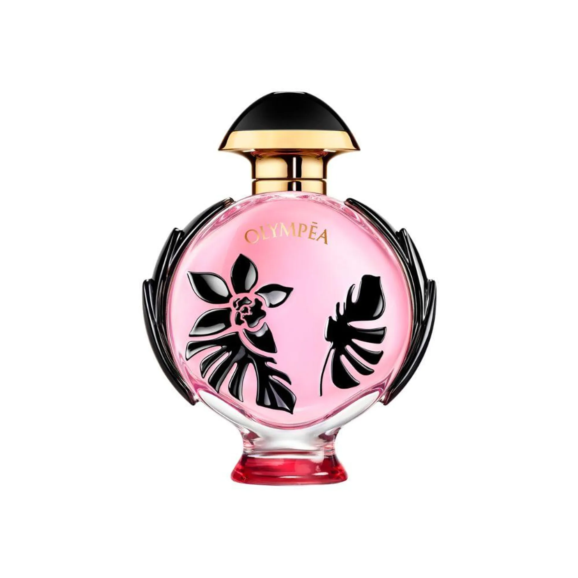 Olympea Flora EDP Intense