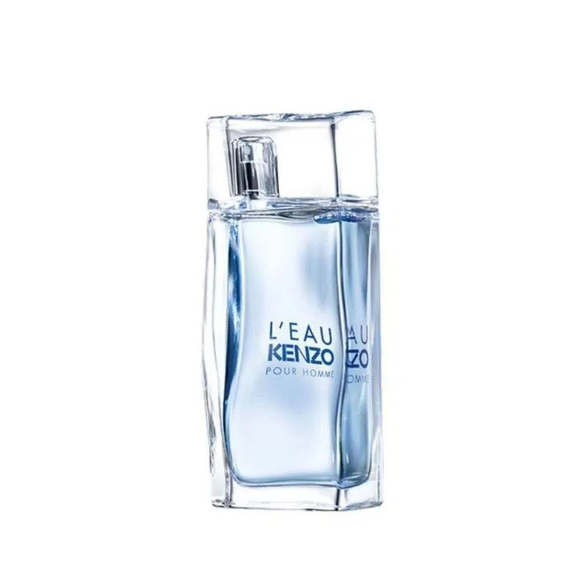 L'Eau Kenzo Pour Homme EDT