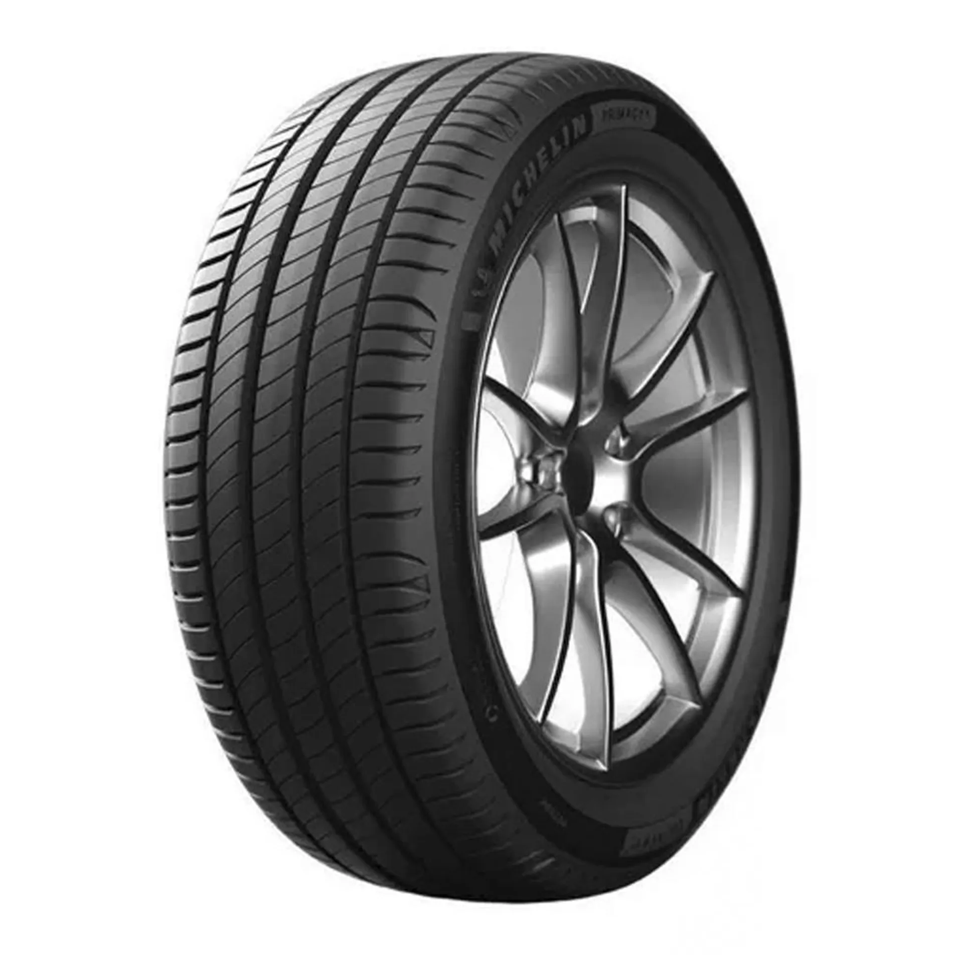 205/55R16 91V PRIMACY 4 + MICHELIN