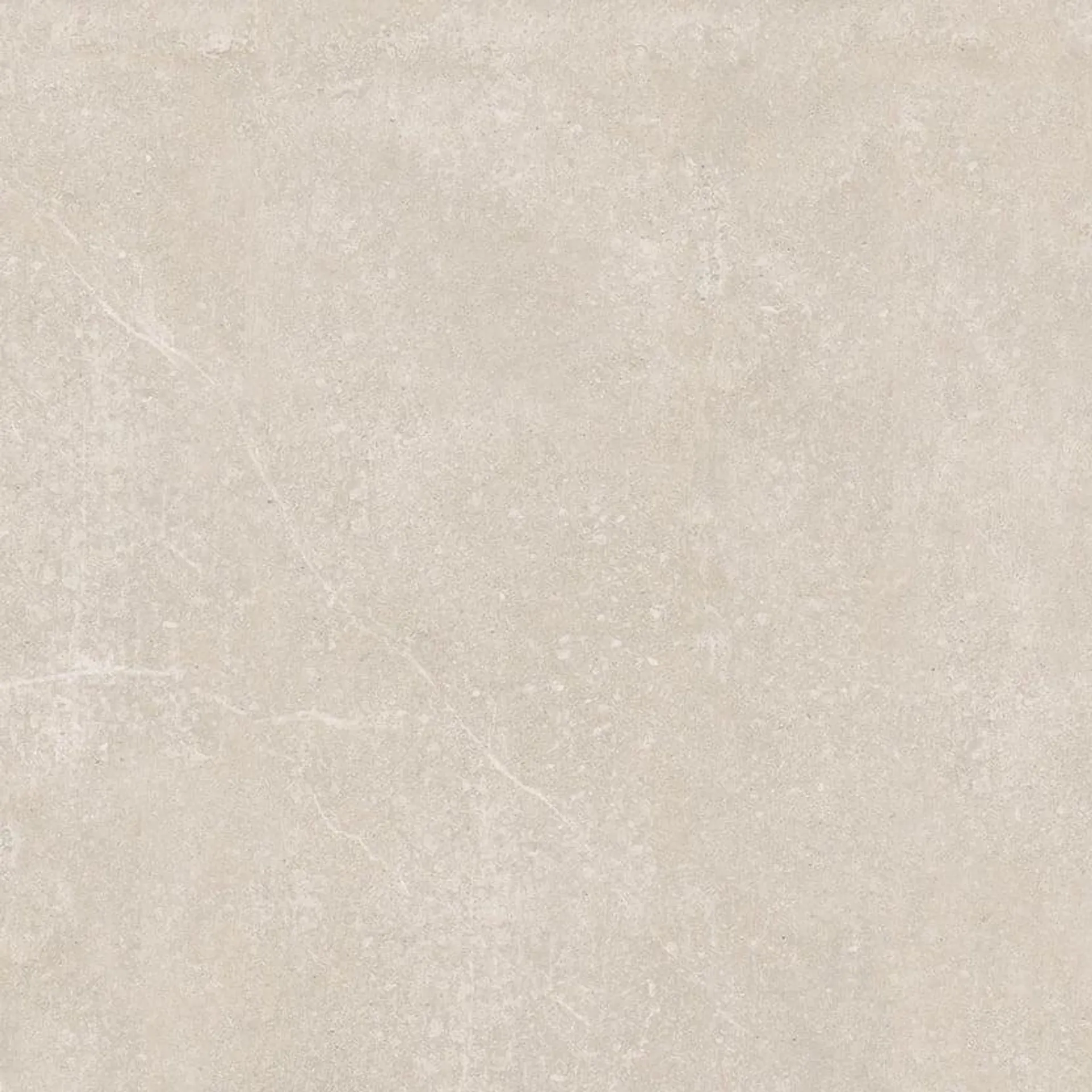 Porcelanato satinado 60 x 60 cm Sahara gris 1.65 m2