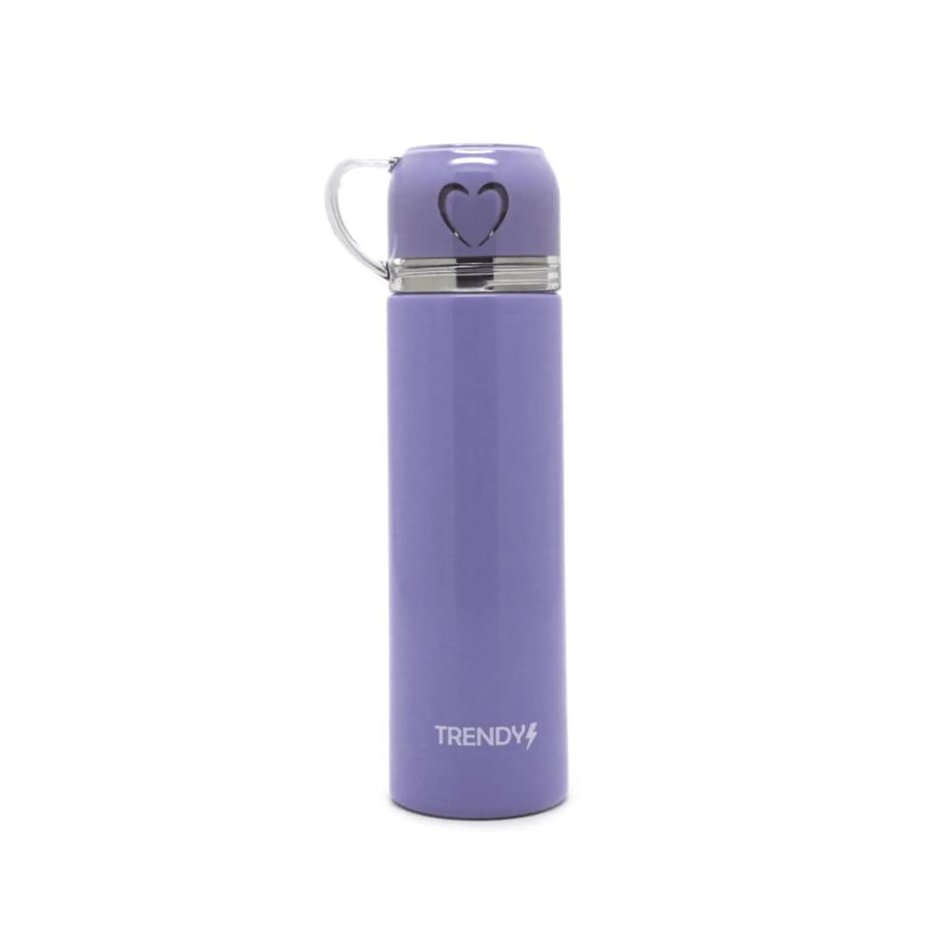 Termo Trendy T2 500ml