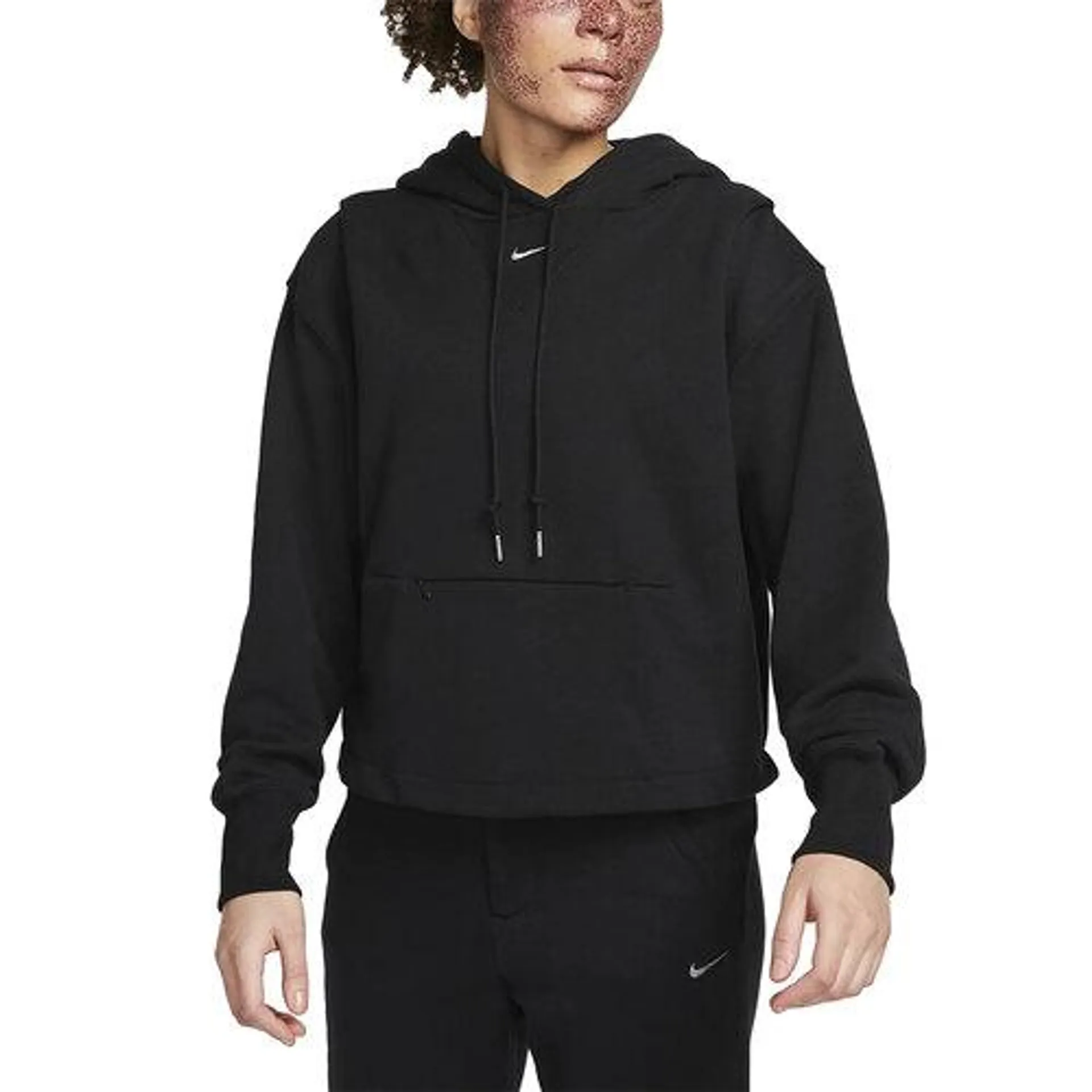 CANGURO MODERN FLEECE nike