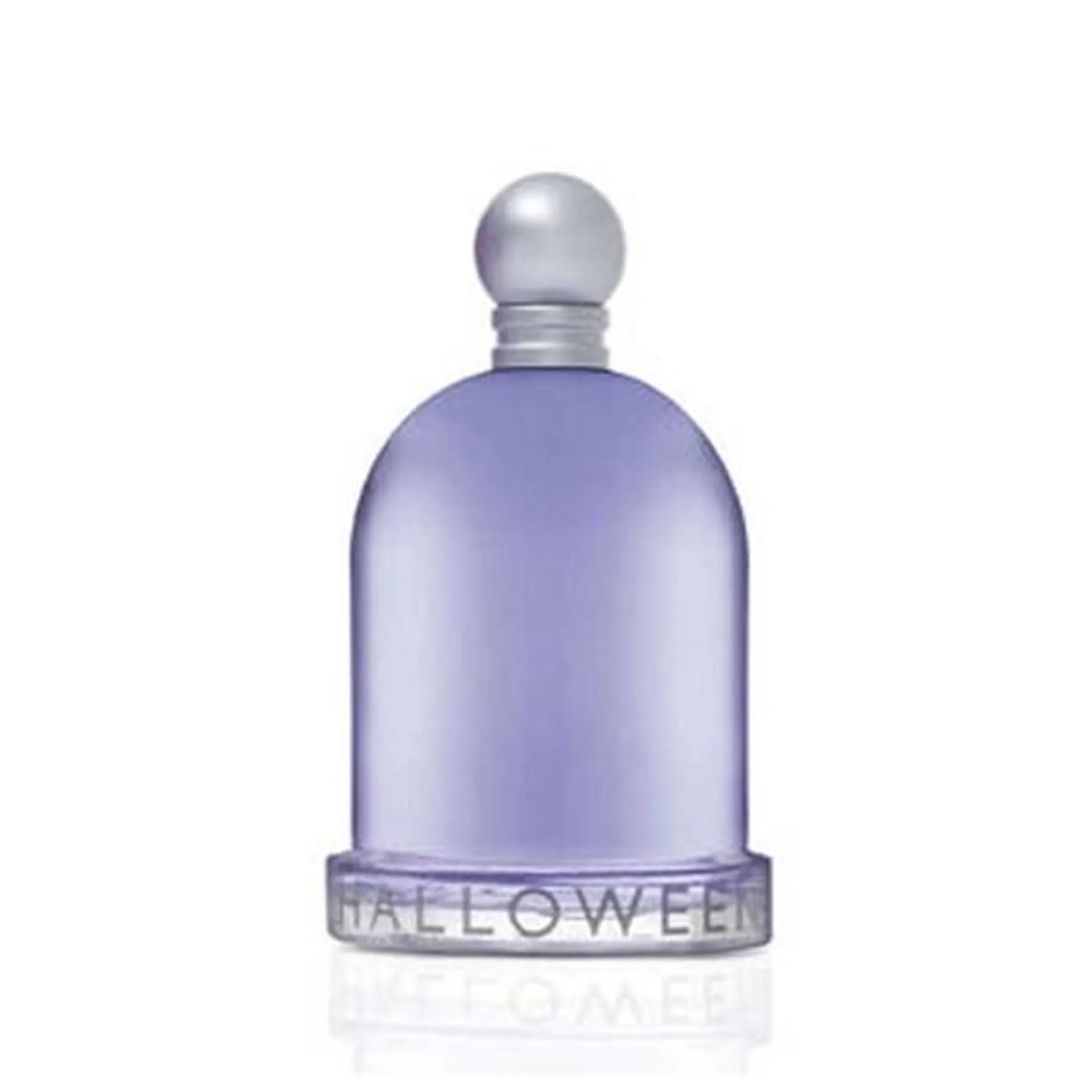 Halloween Edt 200 ml