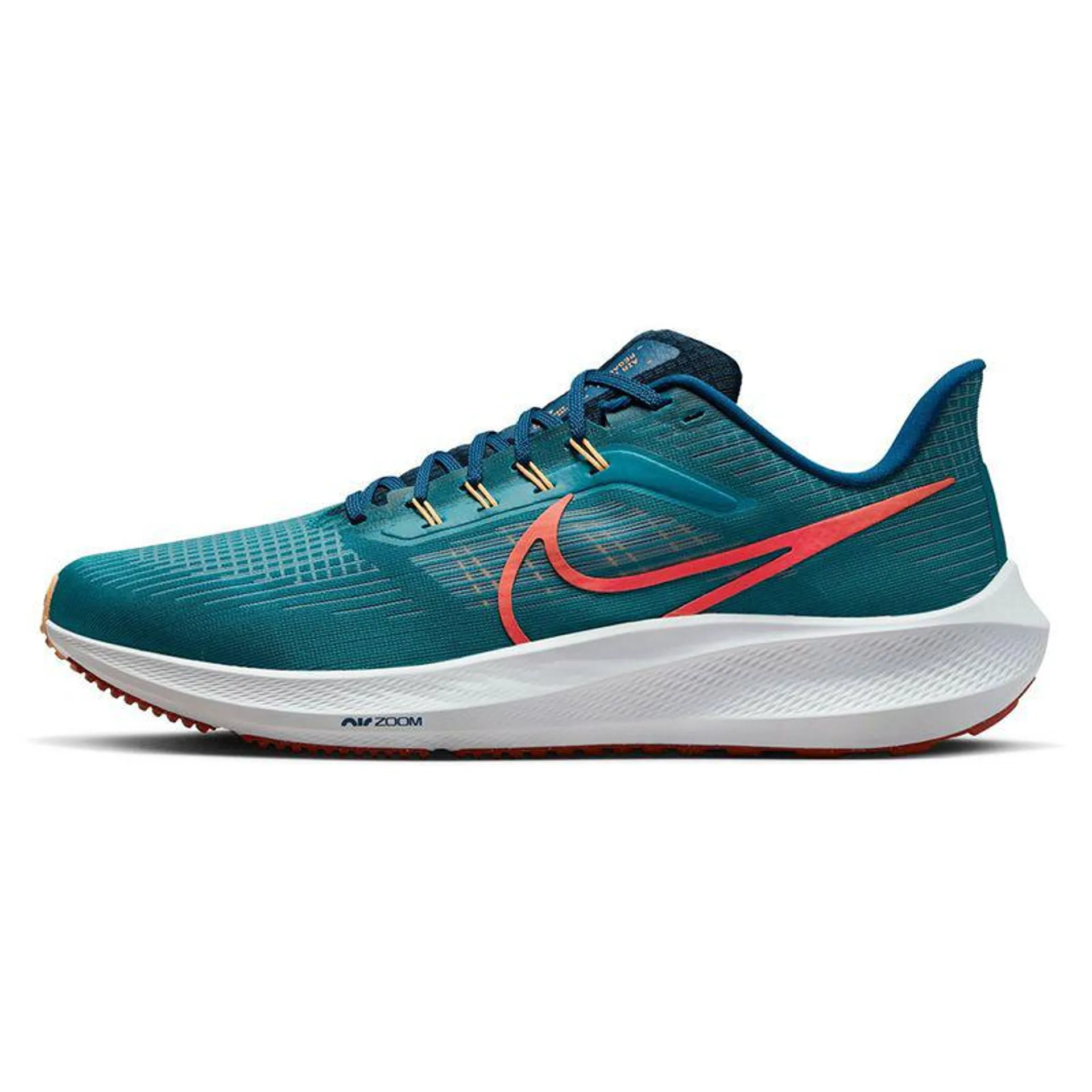 ZAPATILLAS NIKE AIR ZOOM PEGASUS 39 DE HOMBRE