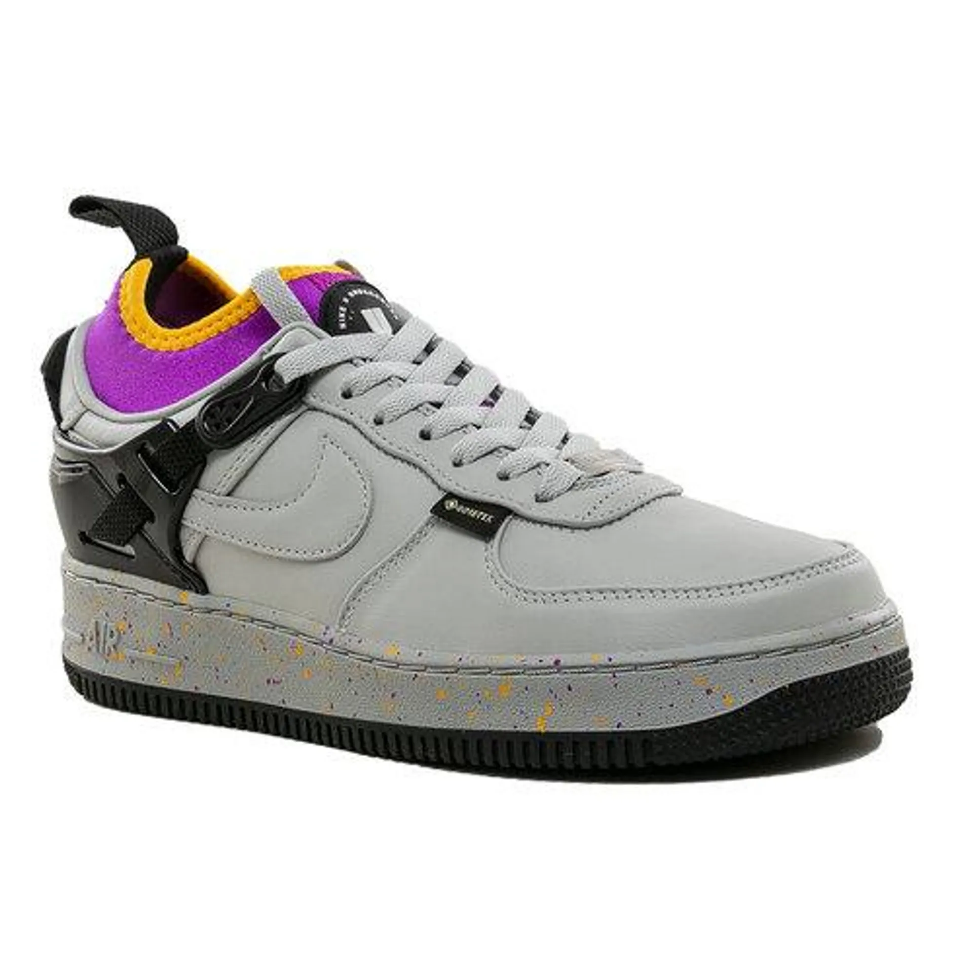 ZAPATILLAS AIR FORCE 1 LOW UNDERCOVER nike