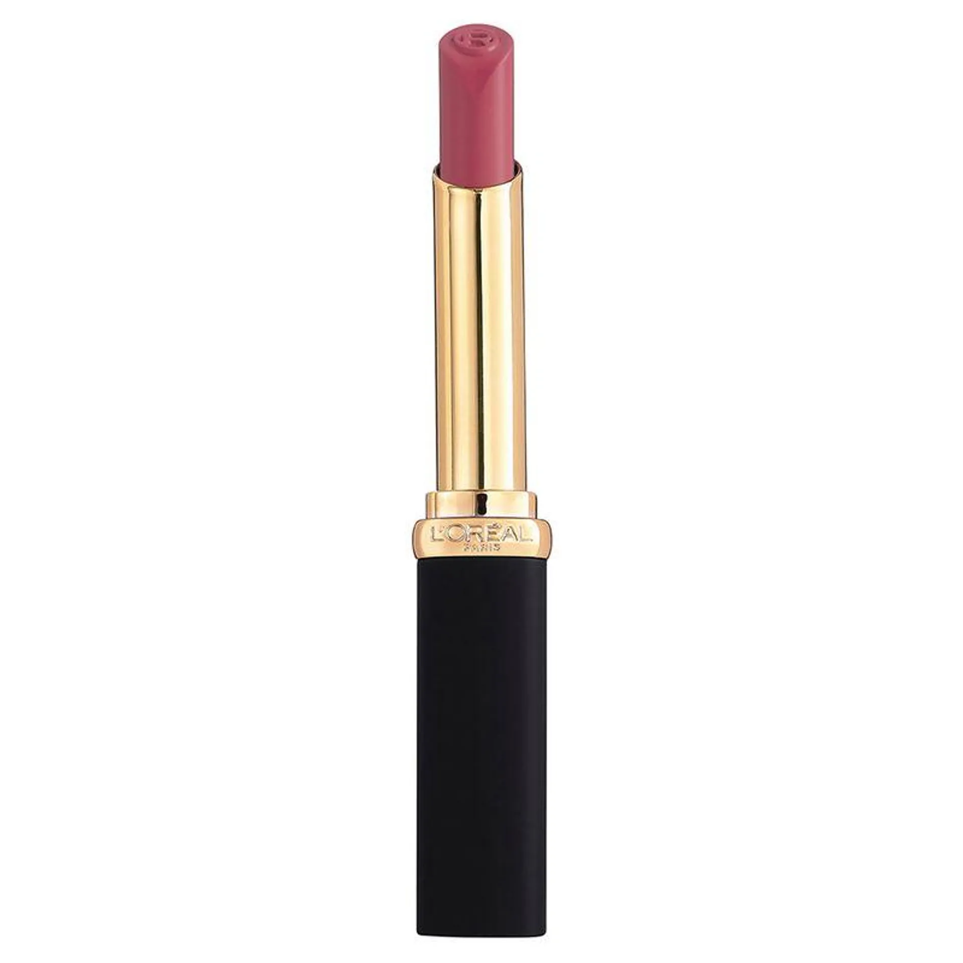 Labial en Barra Matte L'Oréal Paris Color Riche