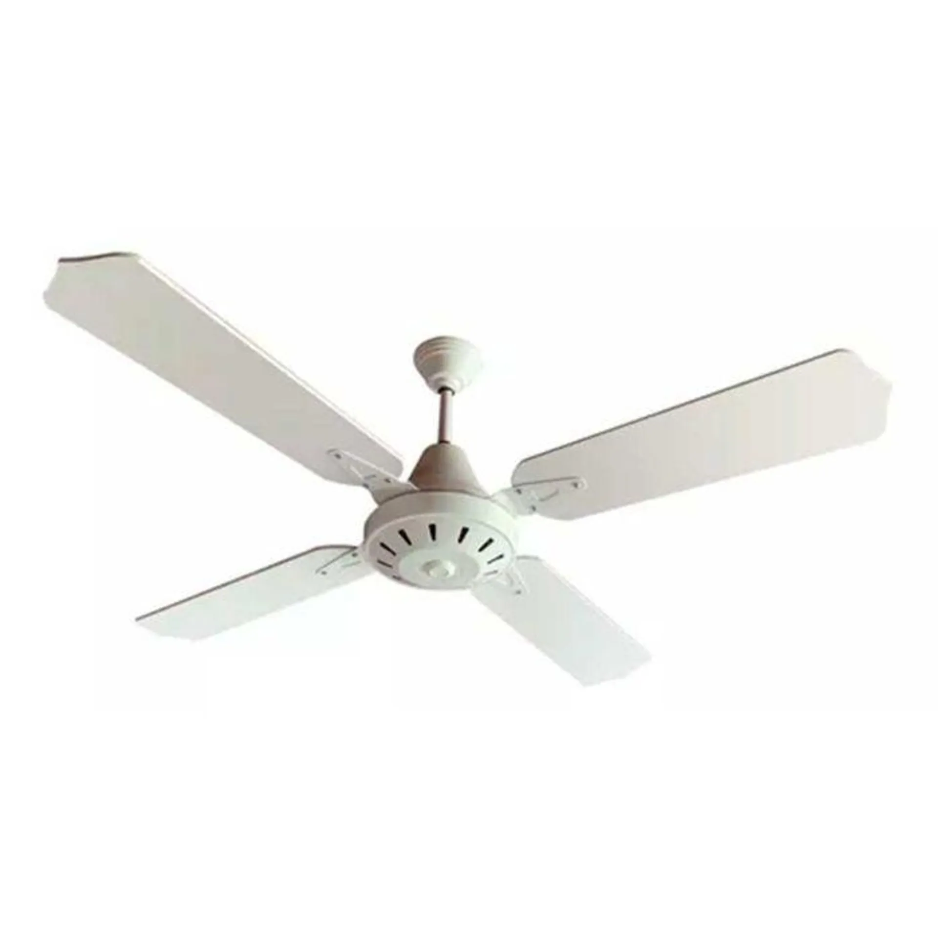 Ventilador Techo 1223 Blanco