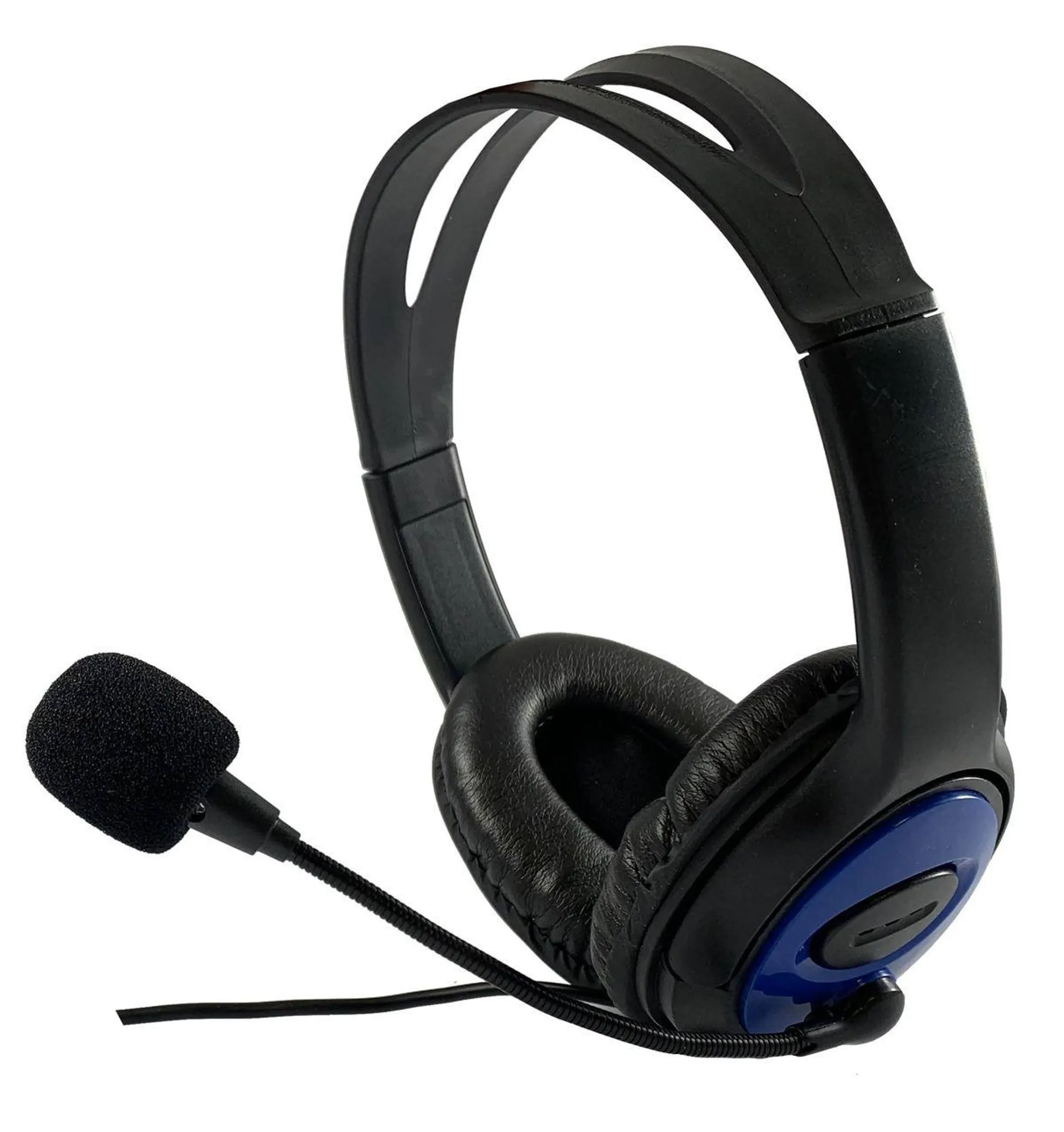 Auricular Genérica Gamer en Caja X7 ARY1004