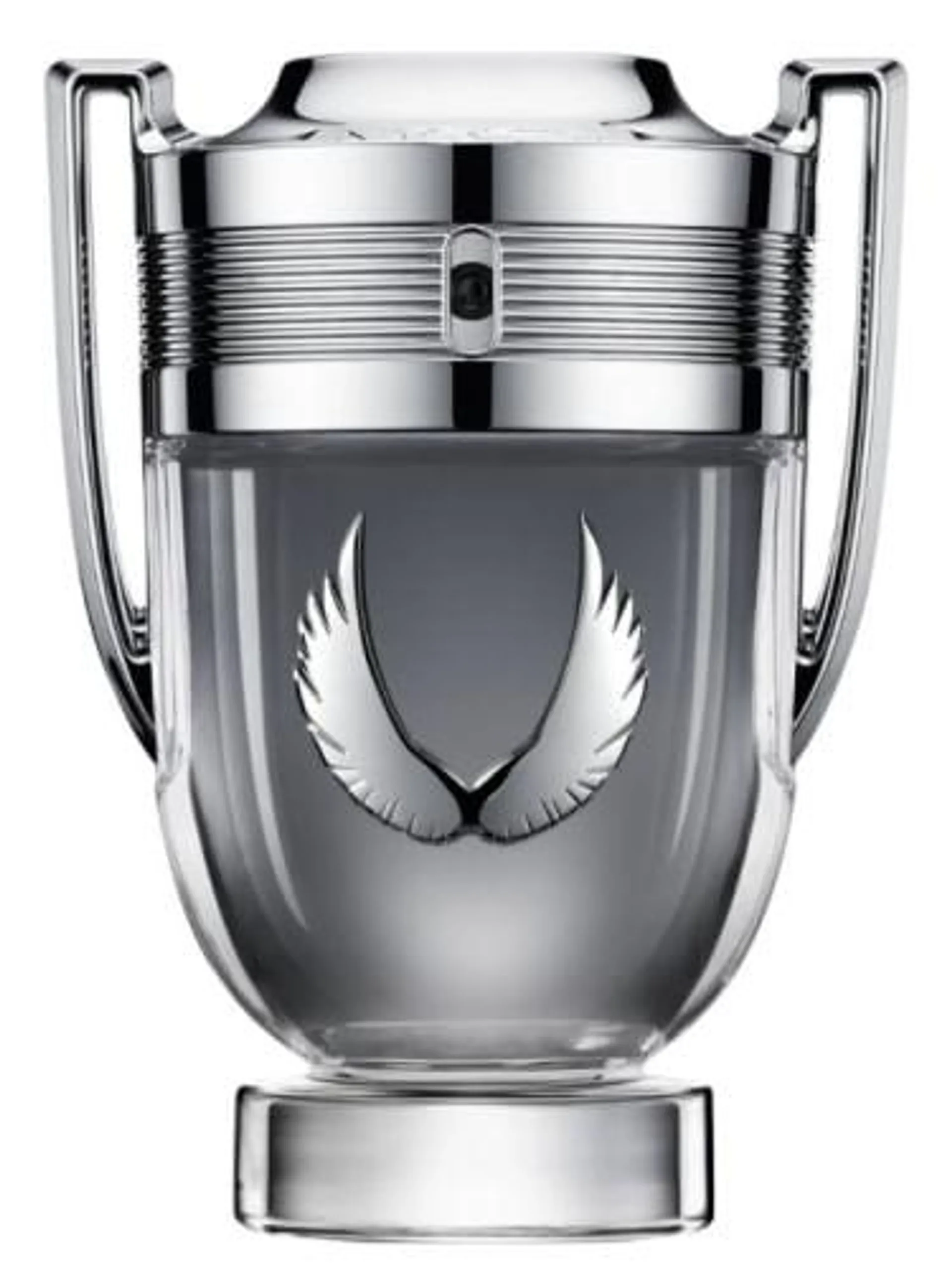 Invictus Platinum EDP