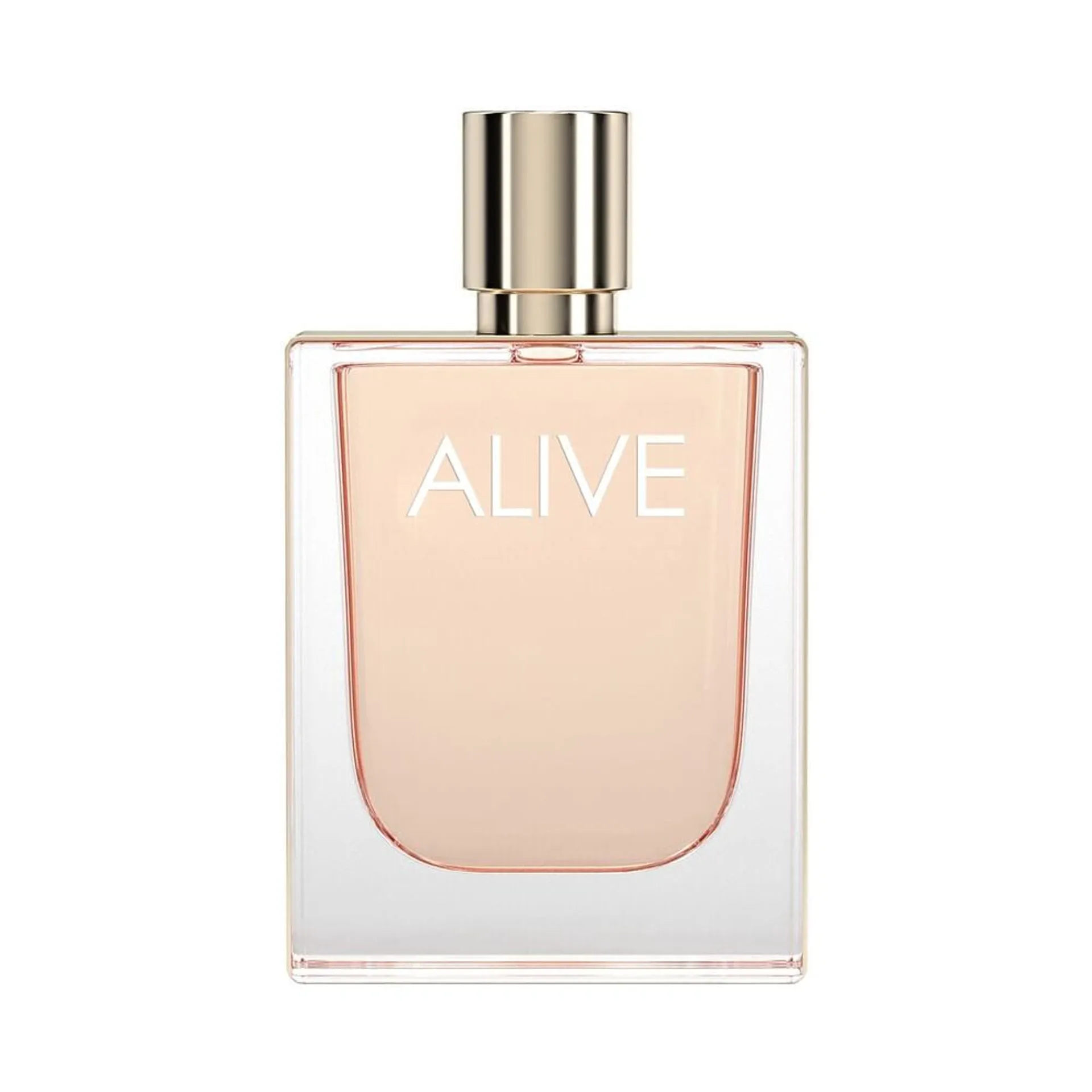 Alive EDP 80 Ml