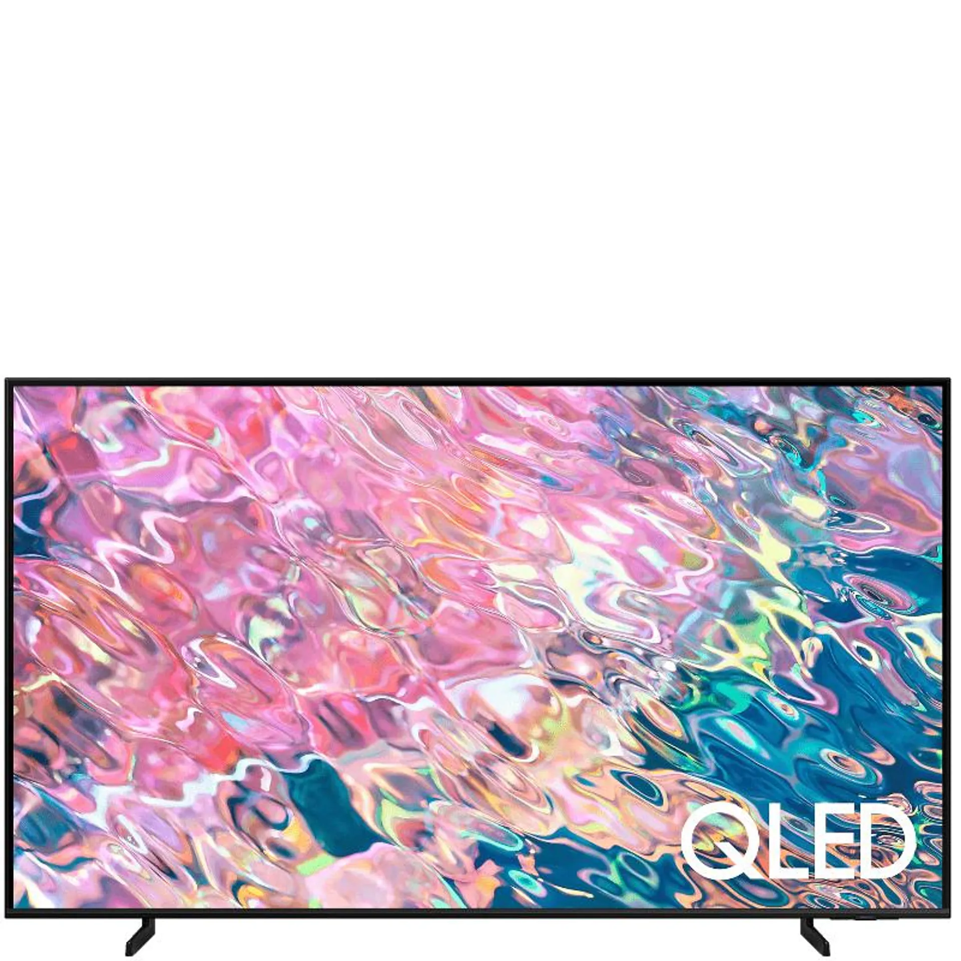 SMART TV SAMSUNG 55- QLED 4K ULTRA HD QN55Q65