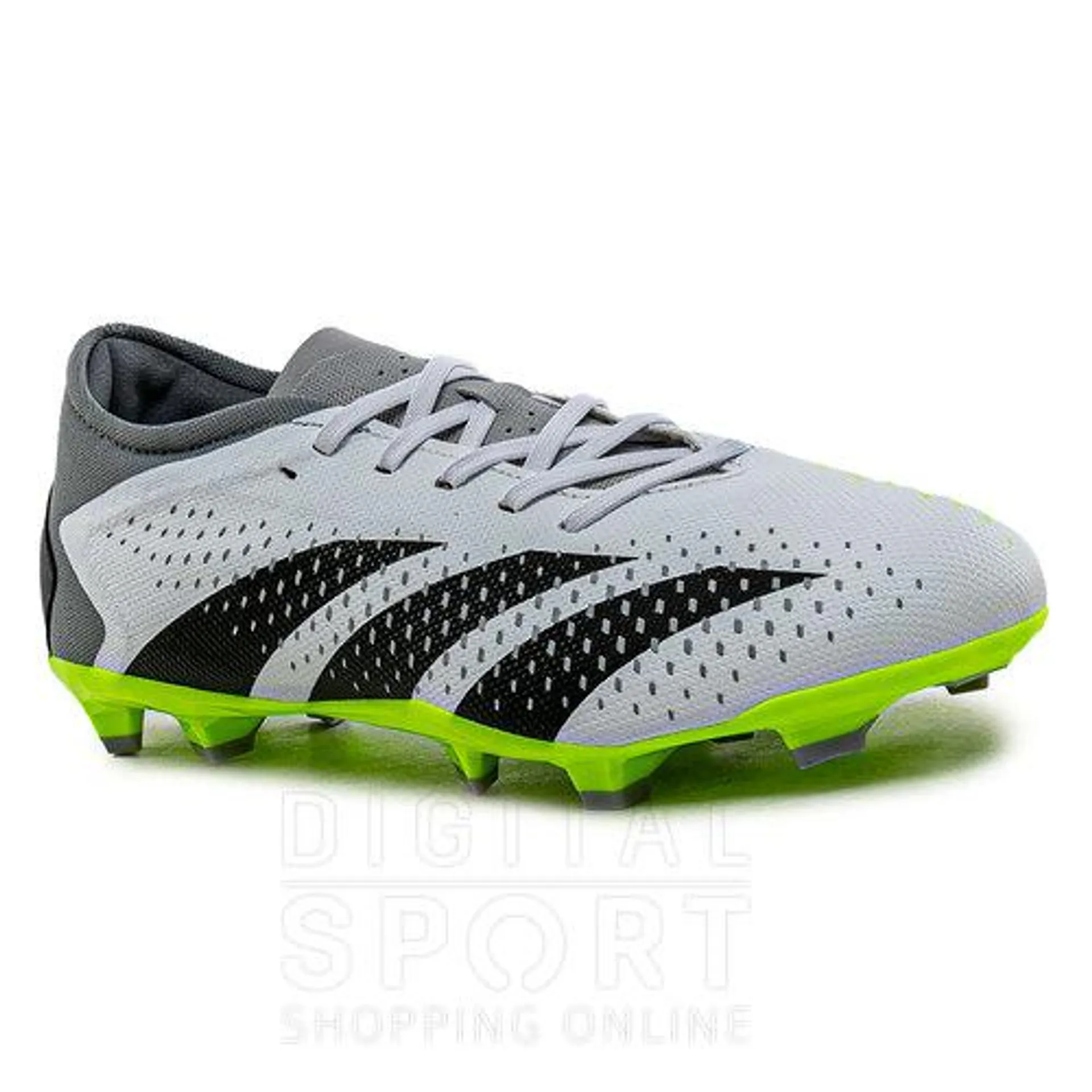 BOTINES PREDATOR ACCURACY.3 FG adidas