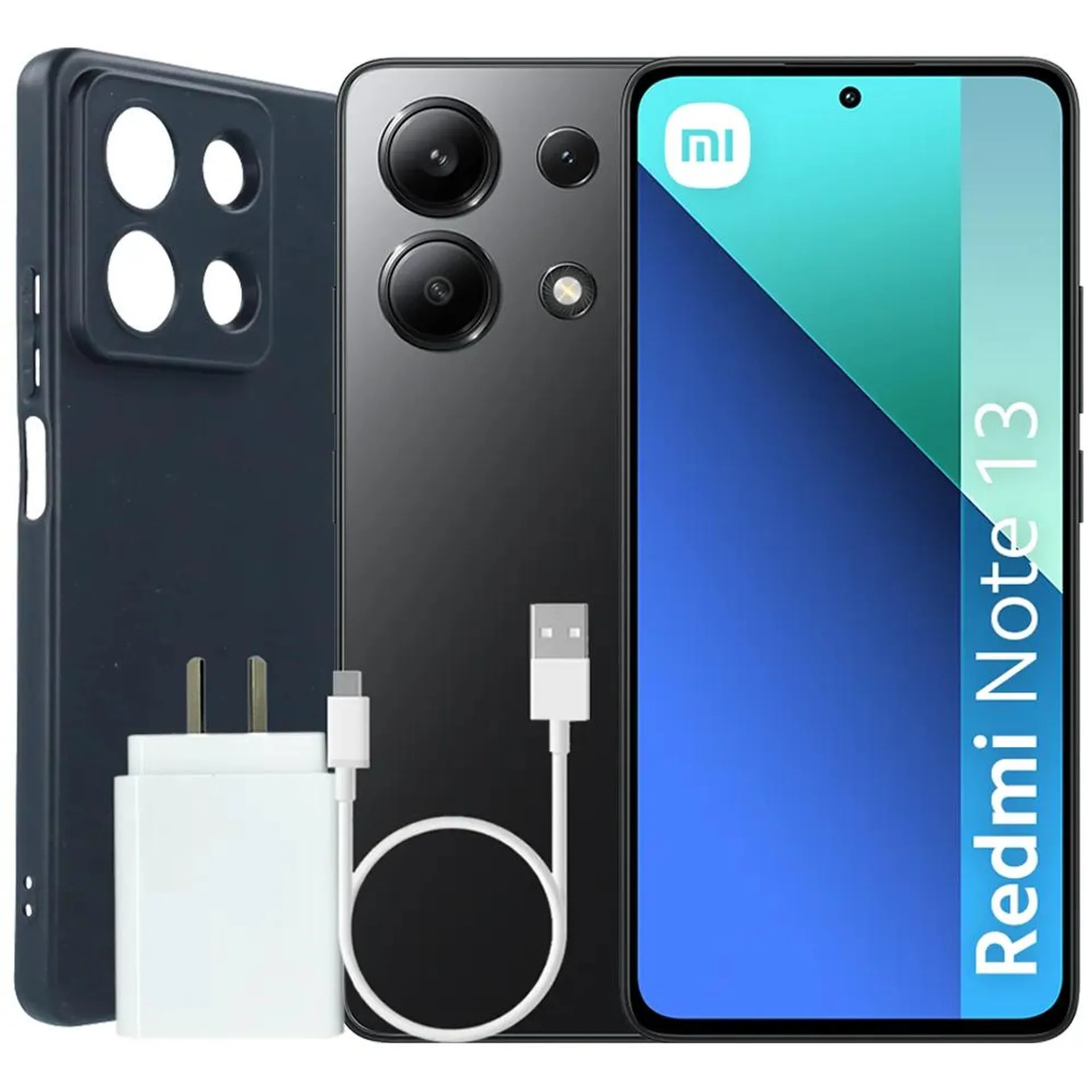 Xiaomi Redmi Note 13 128GB