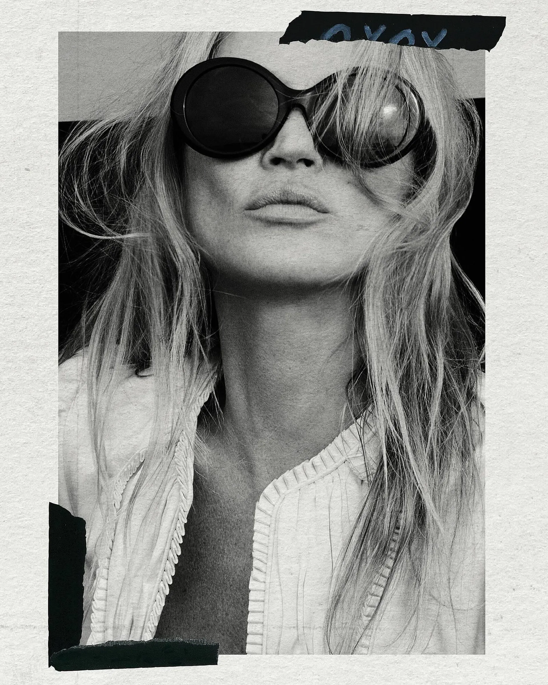 Ofertas de Catálogo ZARA 10 de junio al 15 de junio 2025 - Página 1 del catálogo