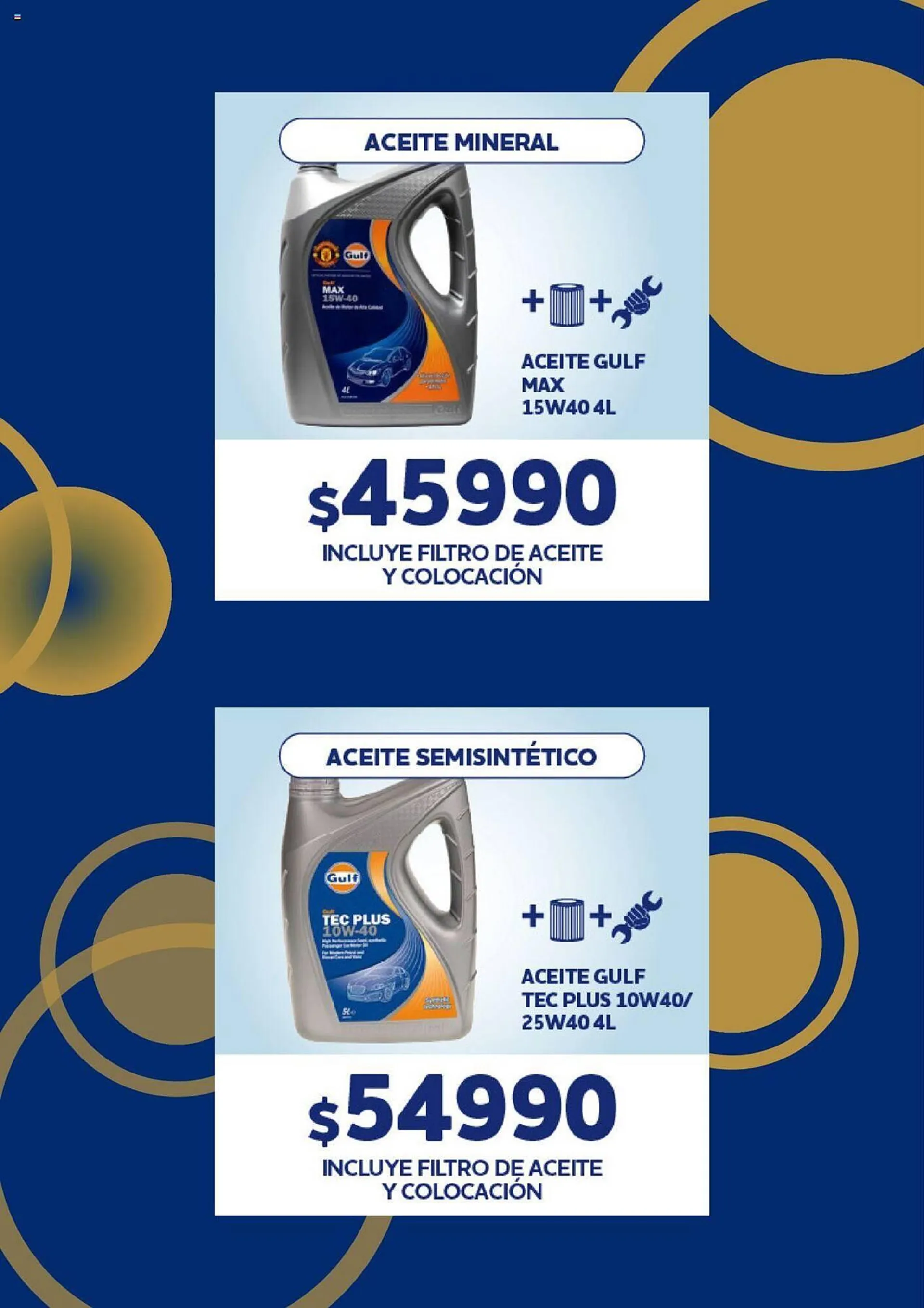 Ofertas de Catálogo Norauto 5 de junio al 7 de julio 2024 - Página 5 del catálogo