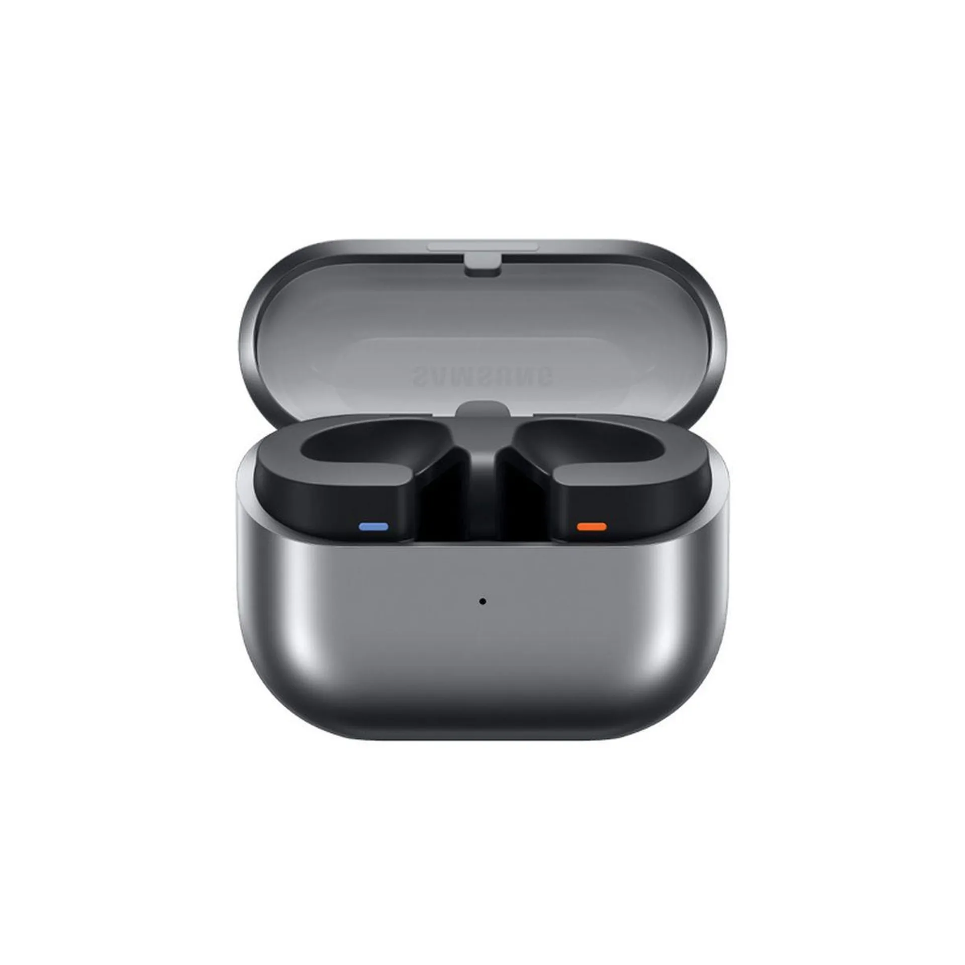 Auriculares Samsung Galaxy Buds 3 Colores Varios