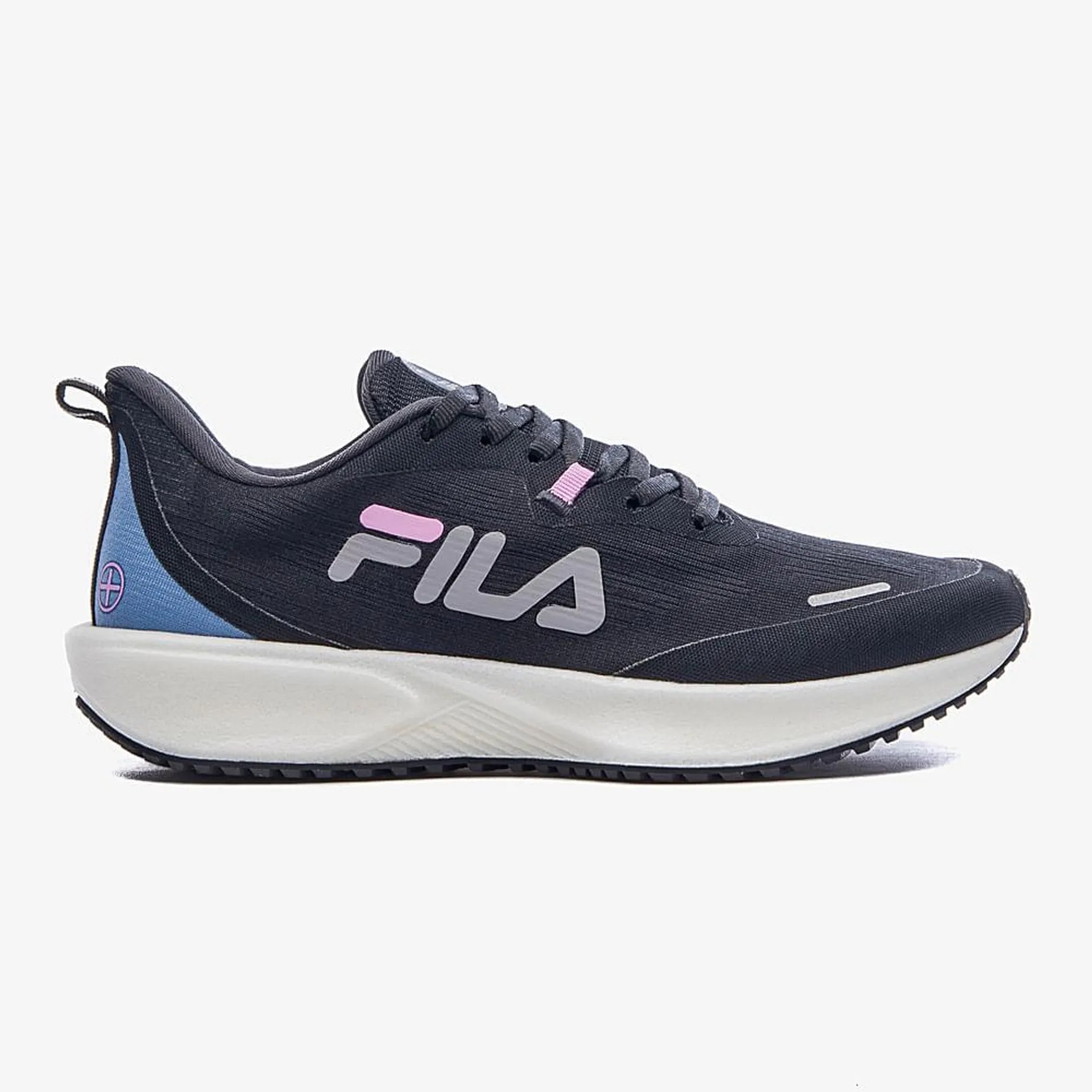 ZAPATILLA FILA FLOAT FENIX MUJER