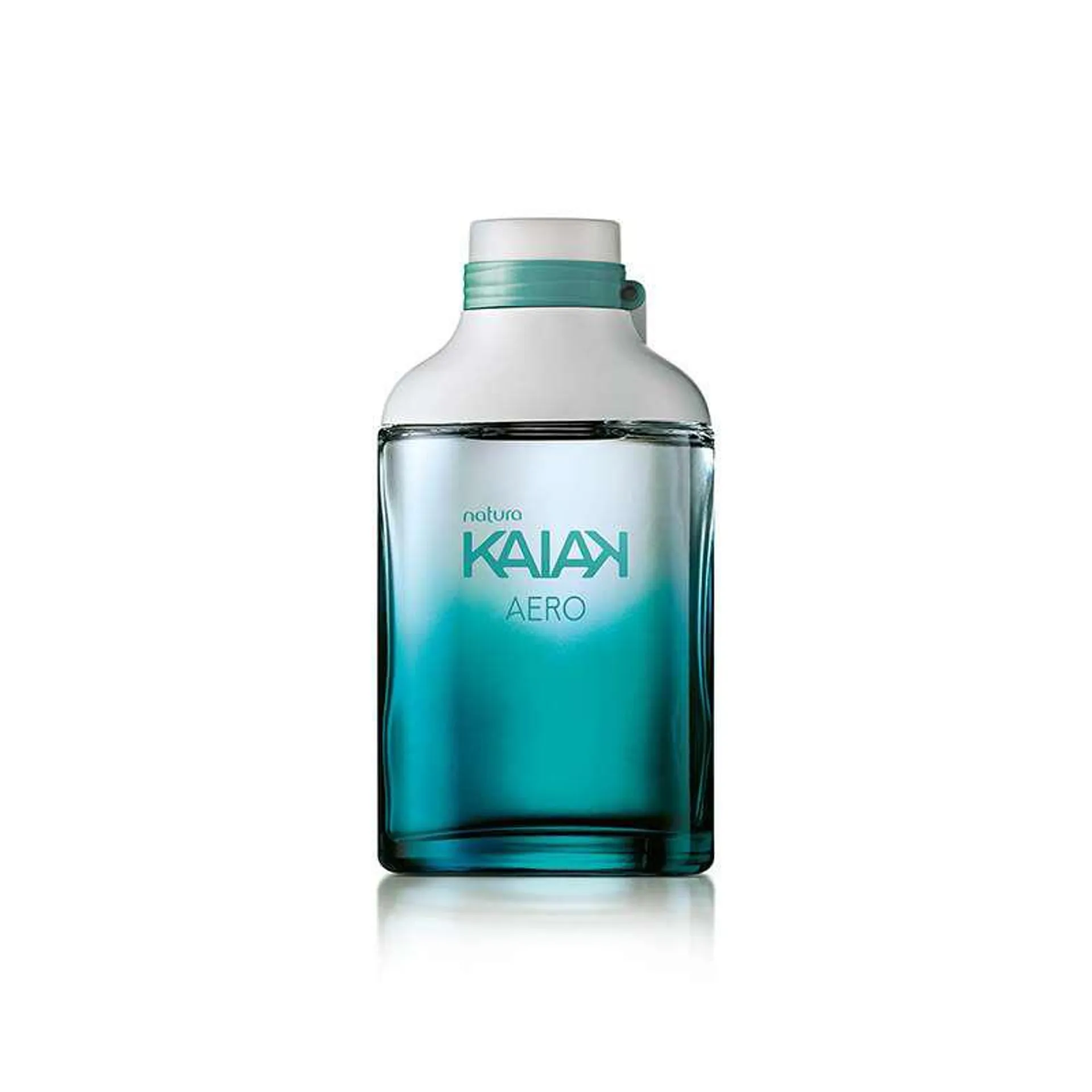 Kaiak Aero Eau De Toilette Masculino