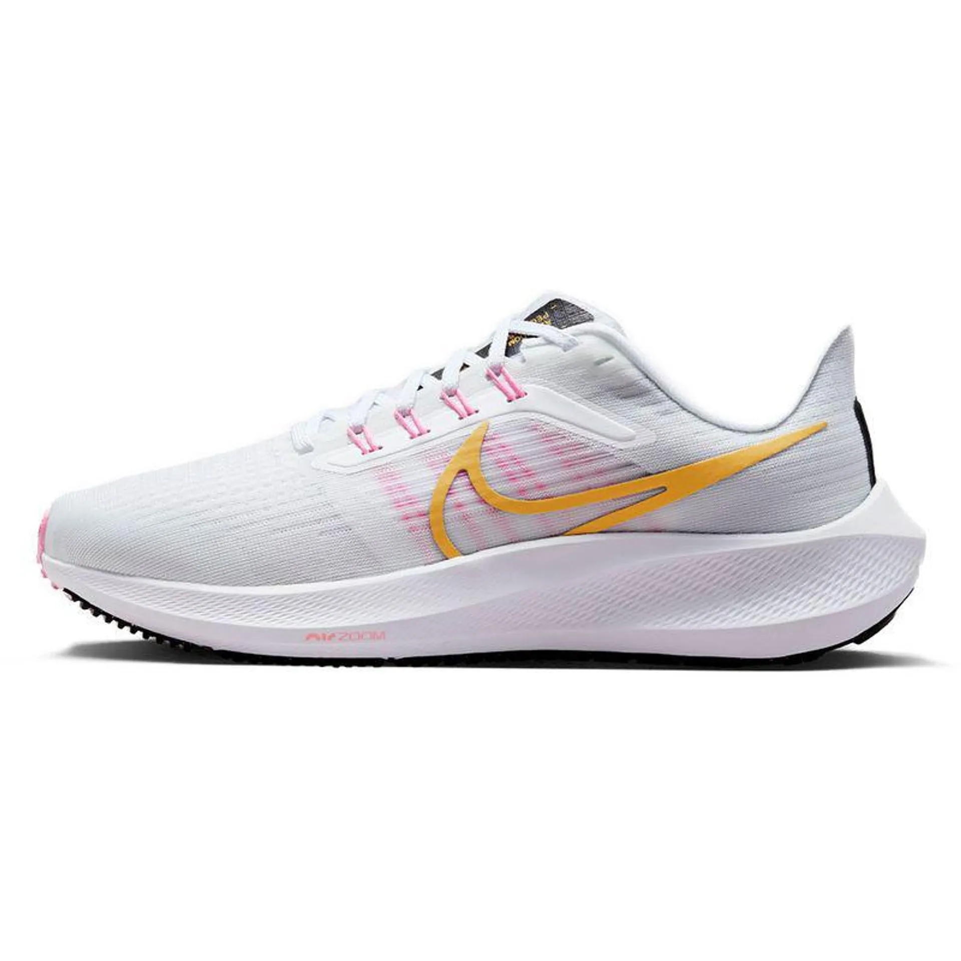 ZAPATILLAS NIKE PEGASUS 39 DE MUJER