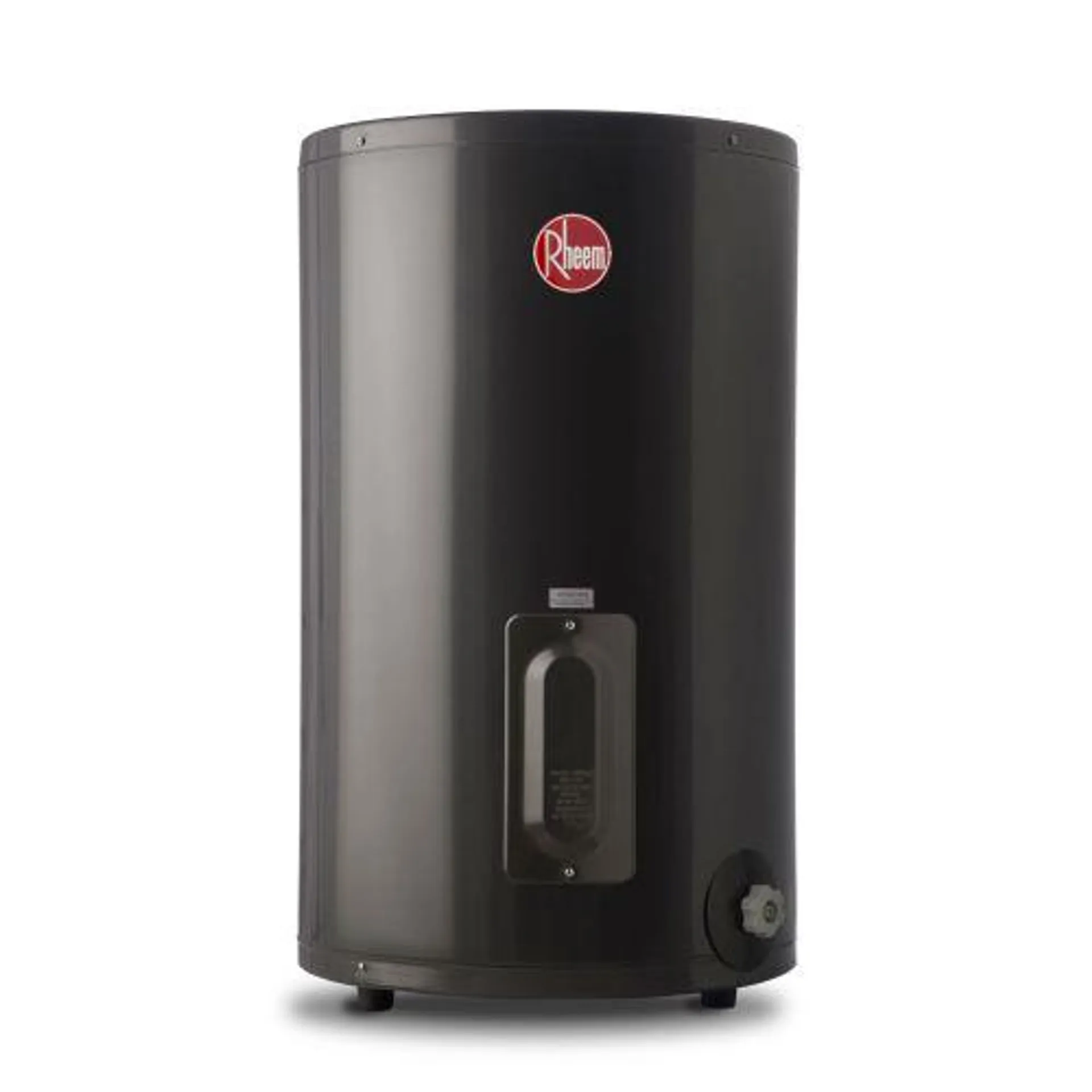 Termotanque Eléctrico Rheem TEP125 125Lt