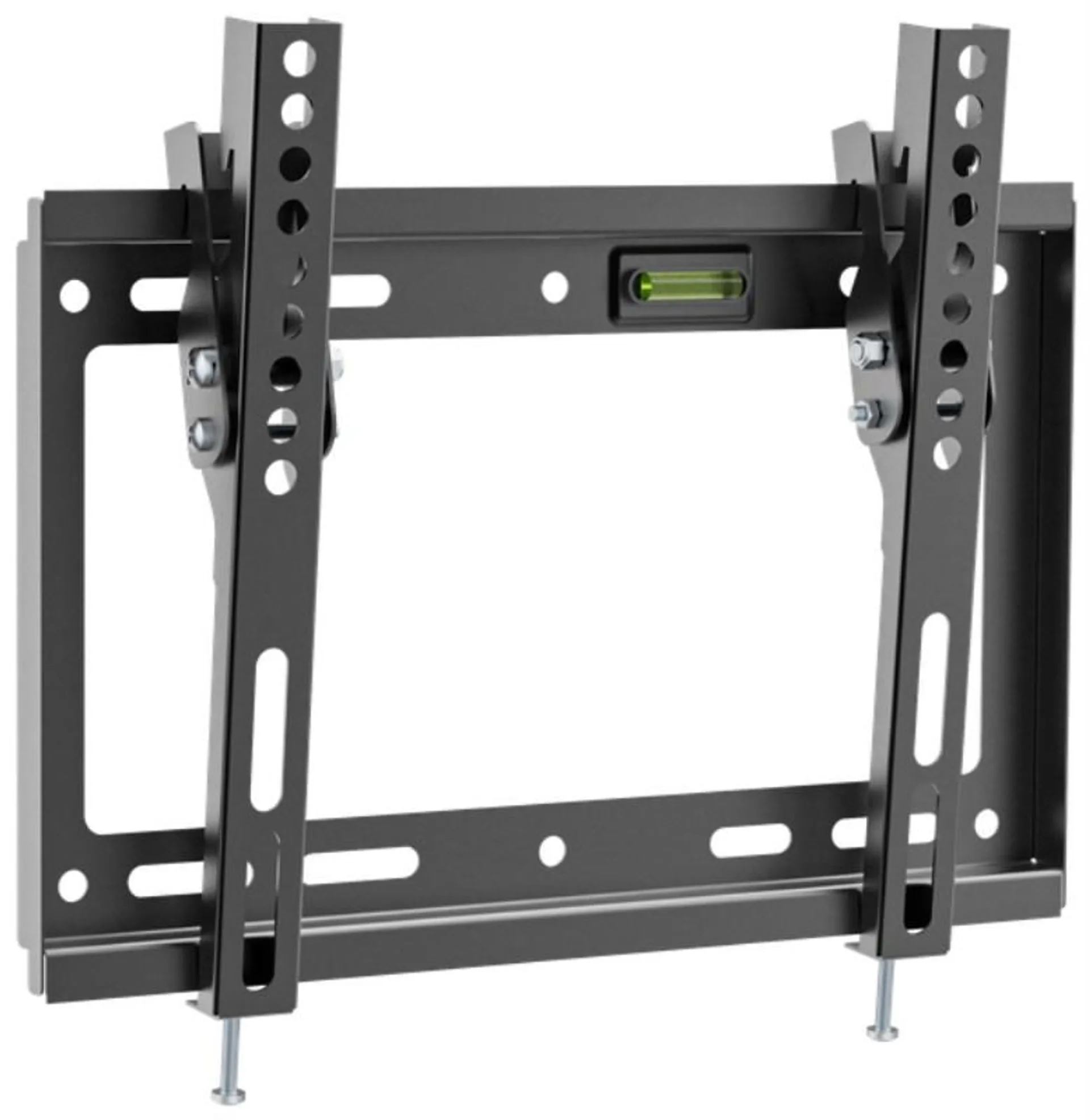 Soporte Para Tv Móvil De 19 A 43 Pulgadas Ehb4100 - EUROHOME