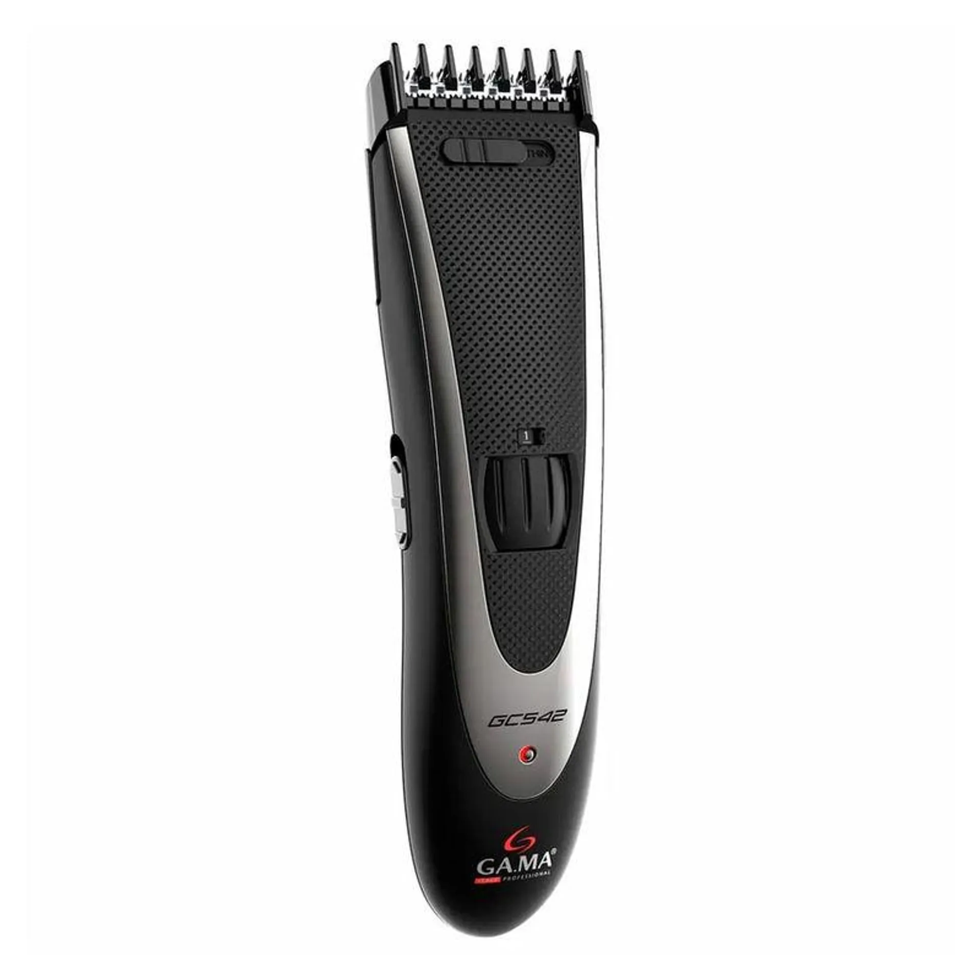 Cortadora De Cabello GC542 Recargable Cordless