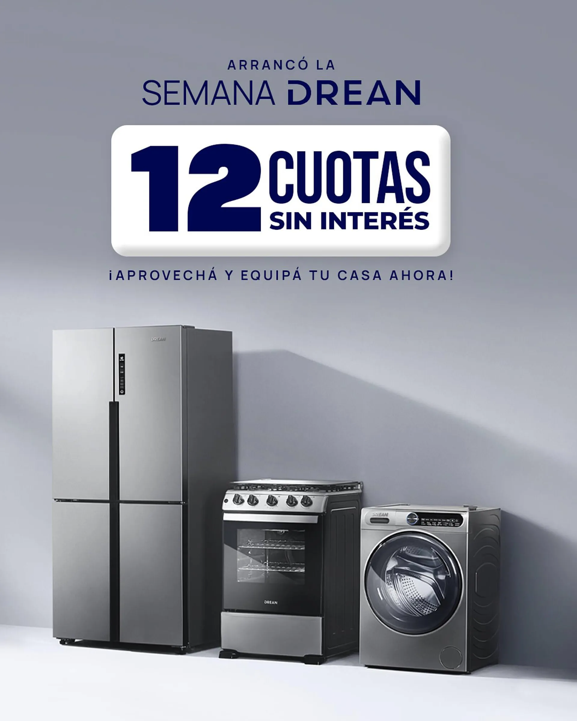 Catálogo Casa Luis Chemes - 1