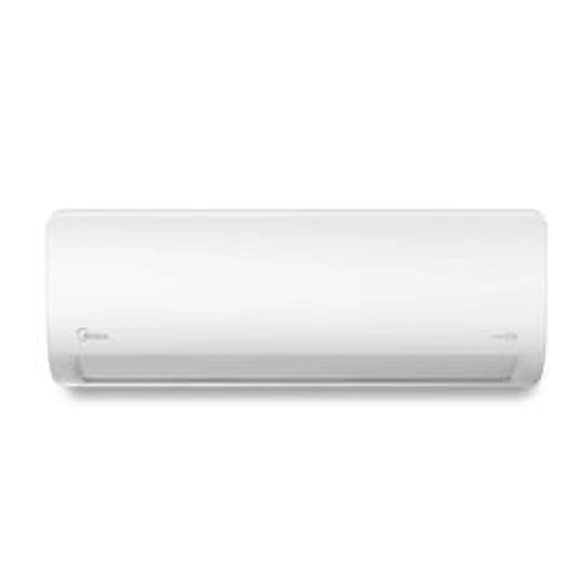 Aire Acondicionado Inverter Midea MSAGIC-12H-01F 2900 Frigorías