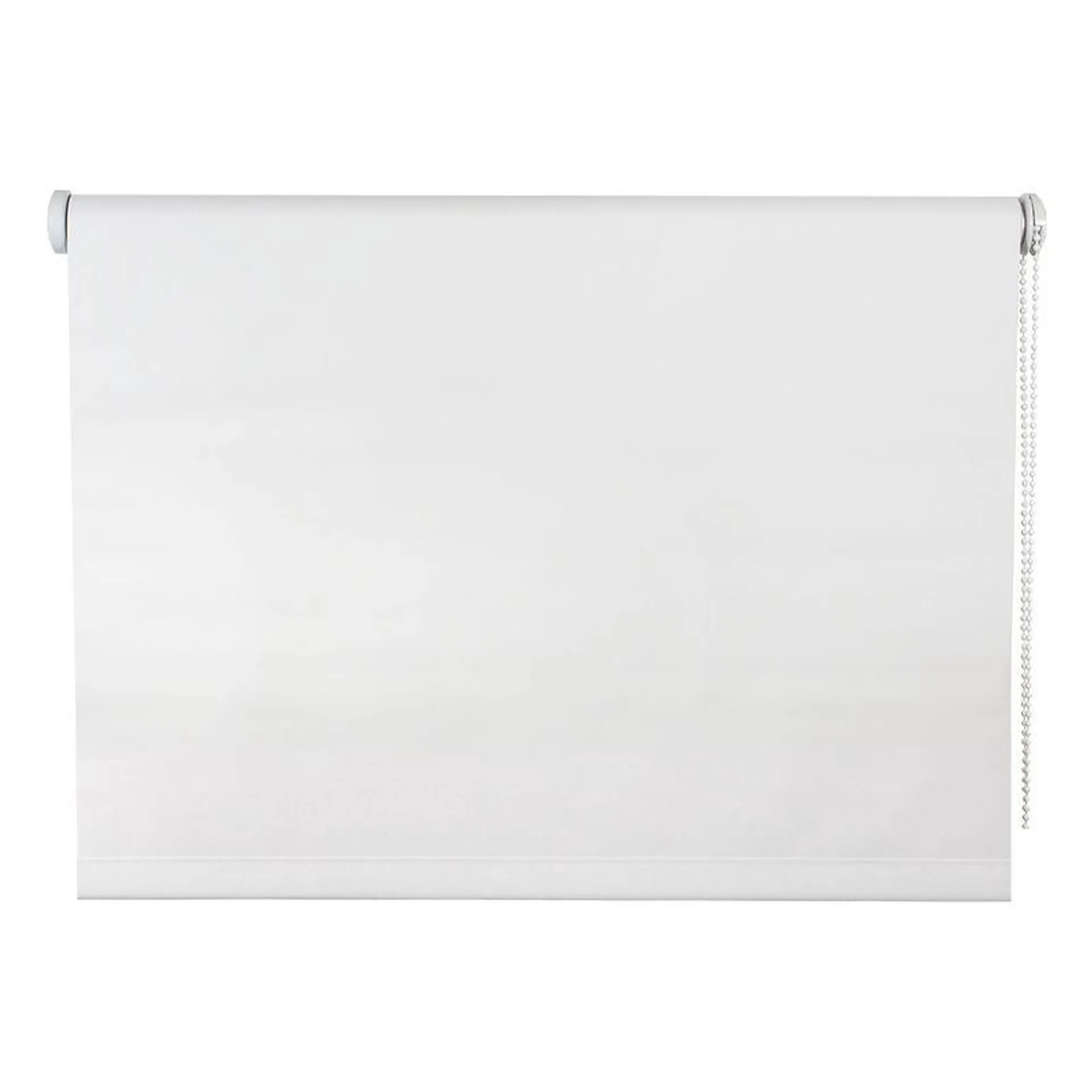 George Home Cortina Blackout 100x240cm