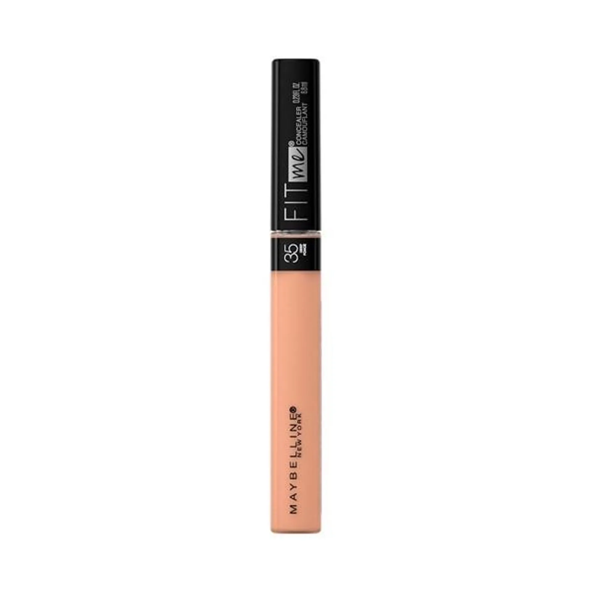 Maybelline Fit Me Concealer 35 Deep__F9ae8e