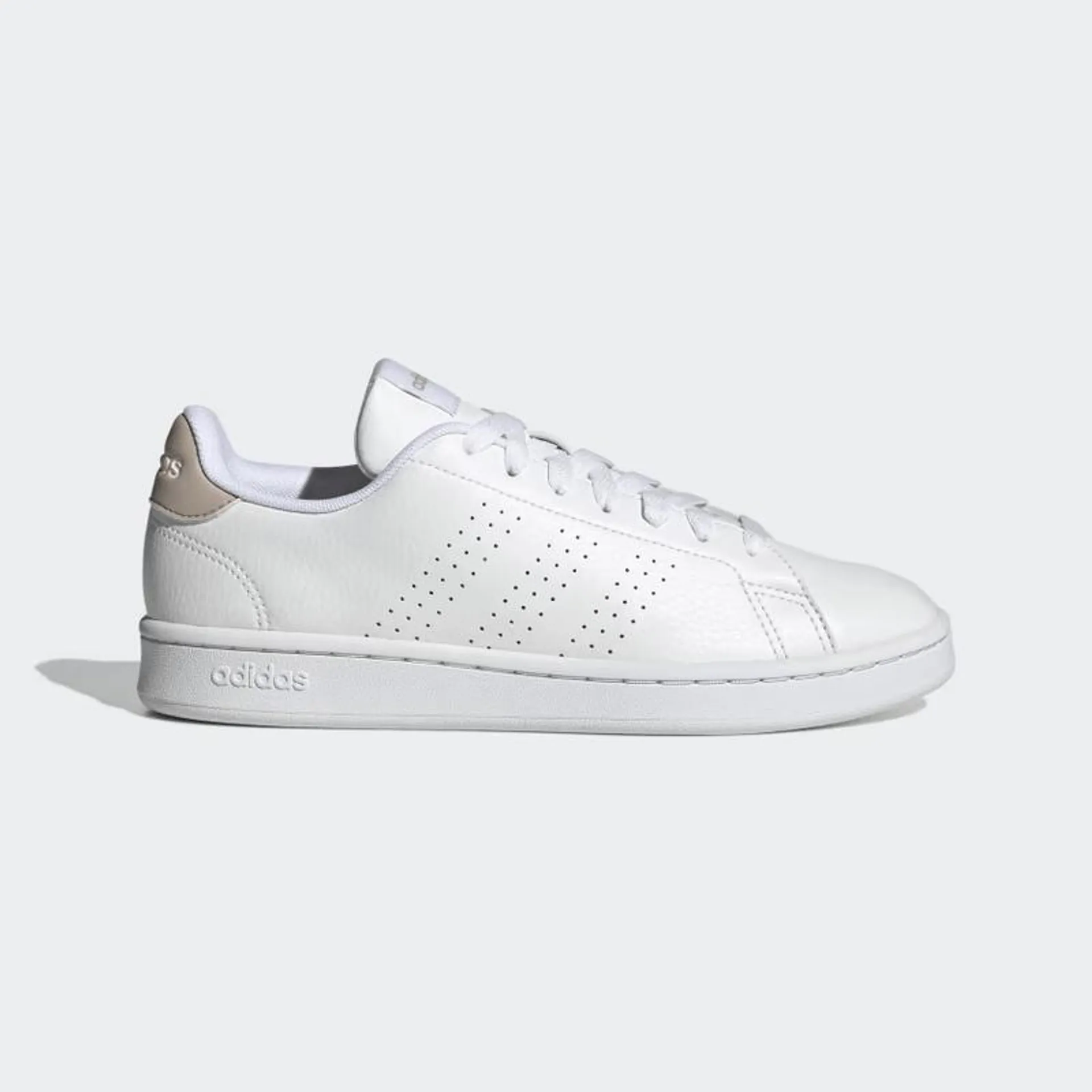 Adidas ADVANTAGE Modelo: HR0319