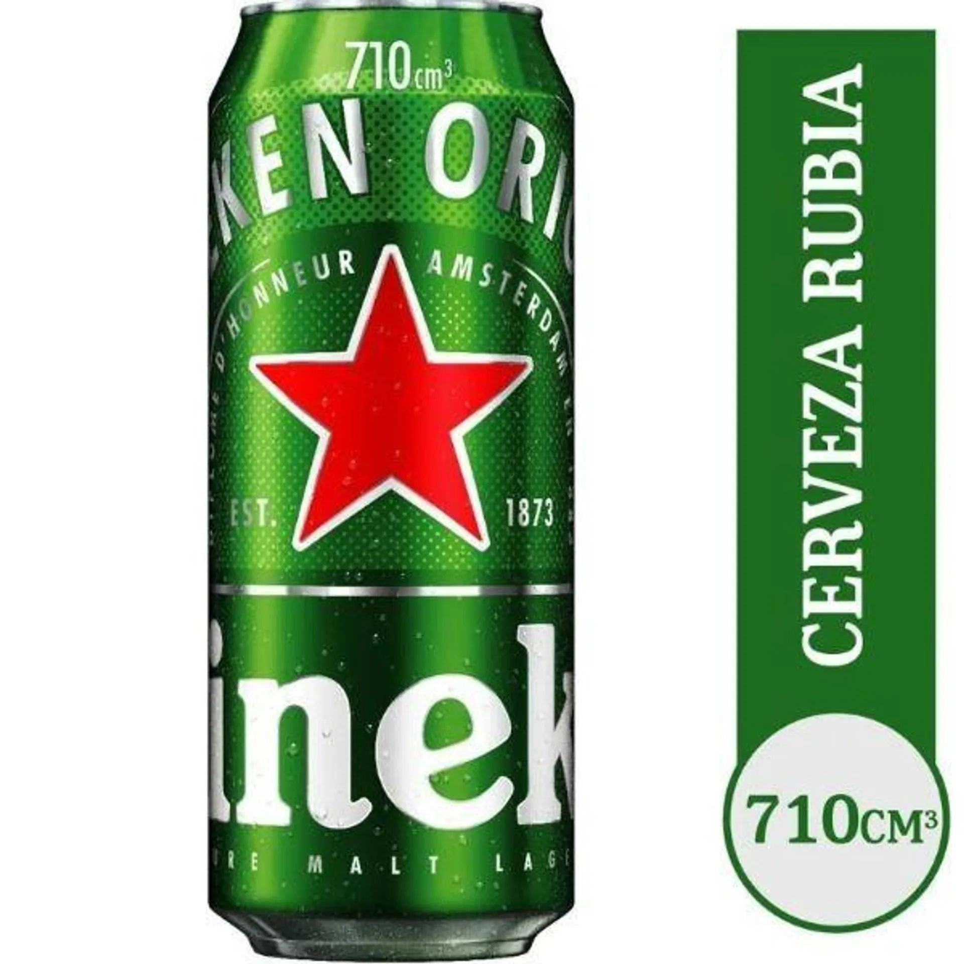 CERVEZA HEINEKEN LAT 710X