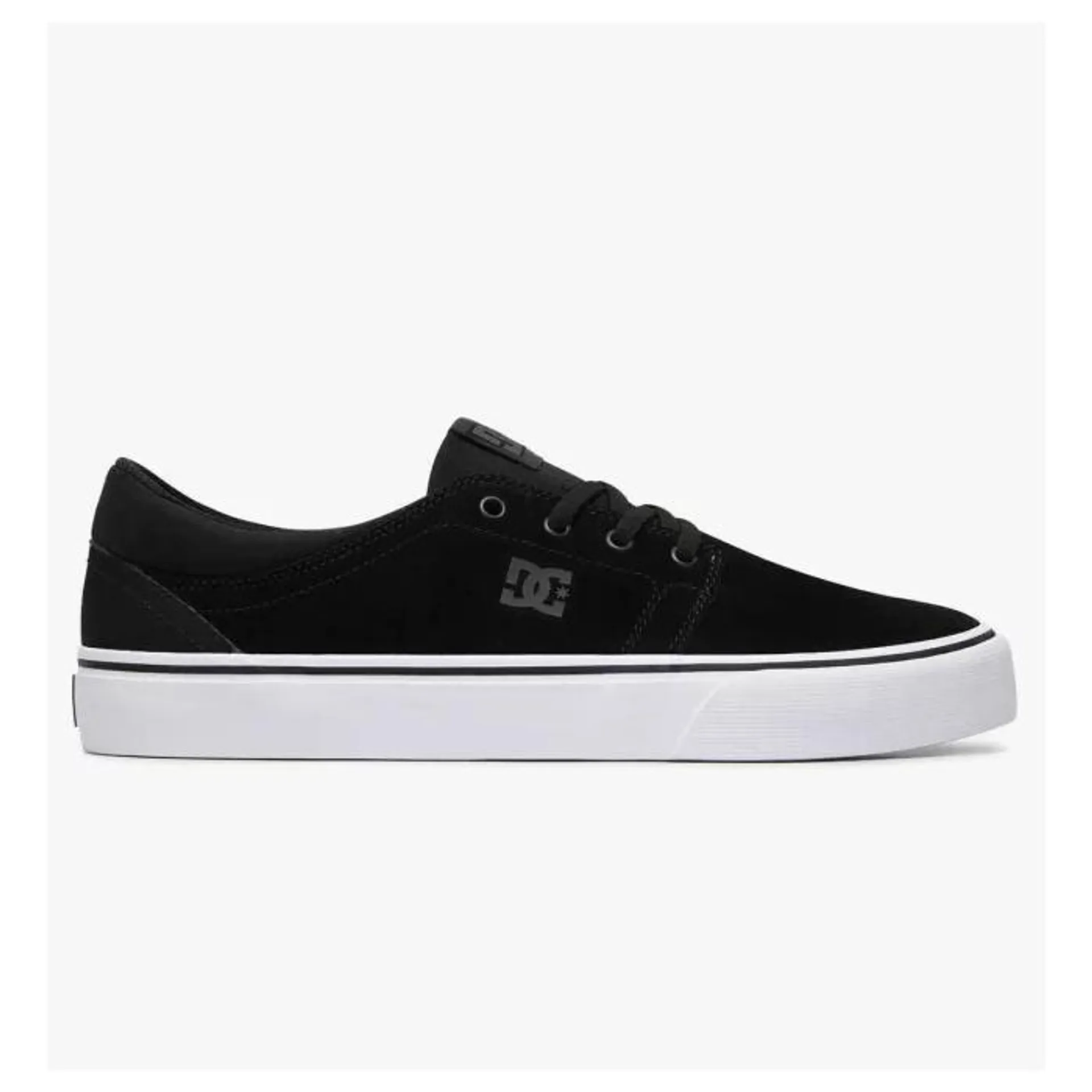 Zapatillas Trase Sd (BLGg) Dc