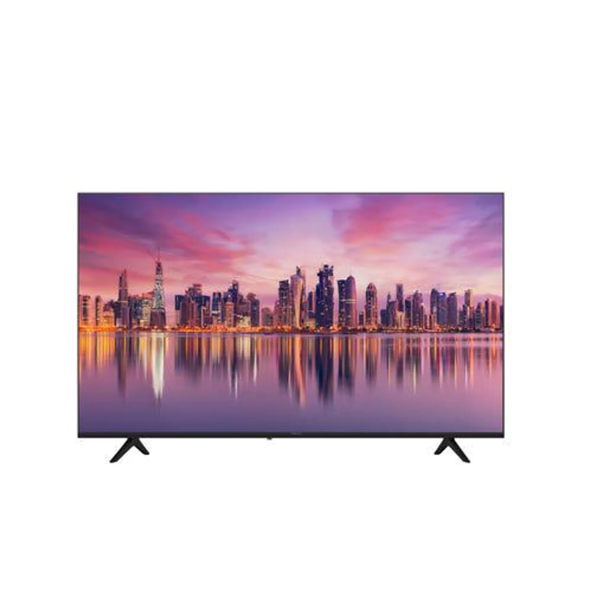 Smart TV LED 32" Philco PLD32HS23CH Android TV