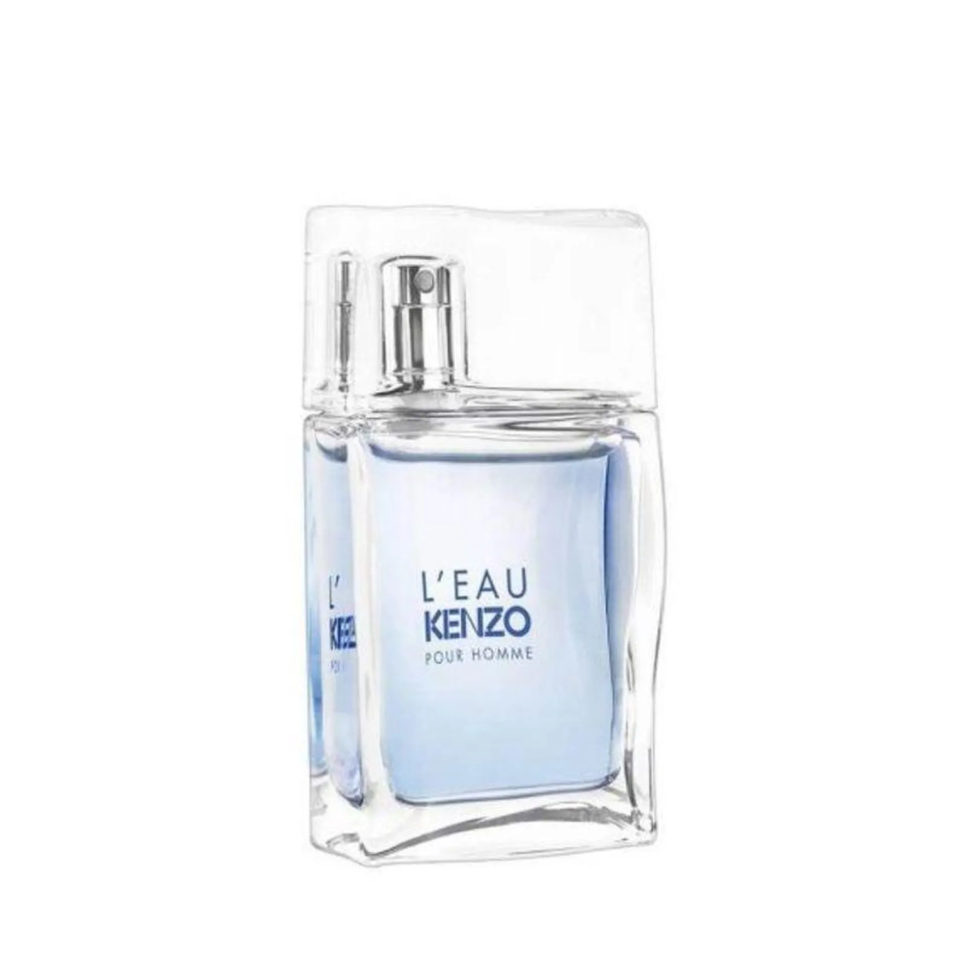 L'Eau Kenzo Pour Homme EDT