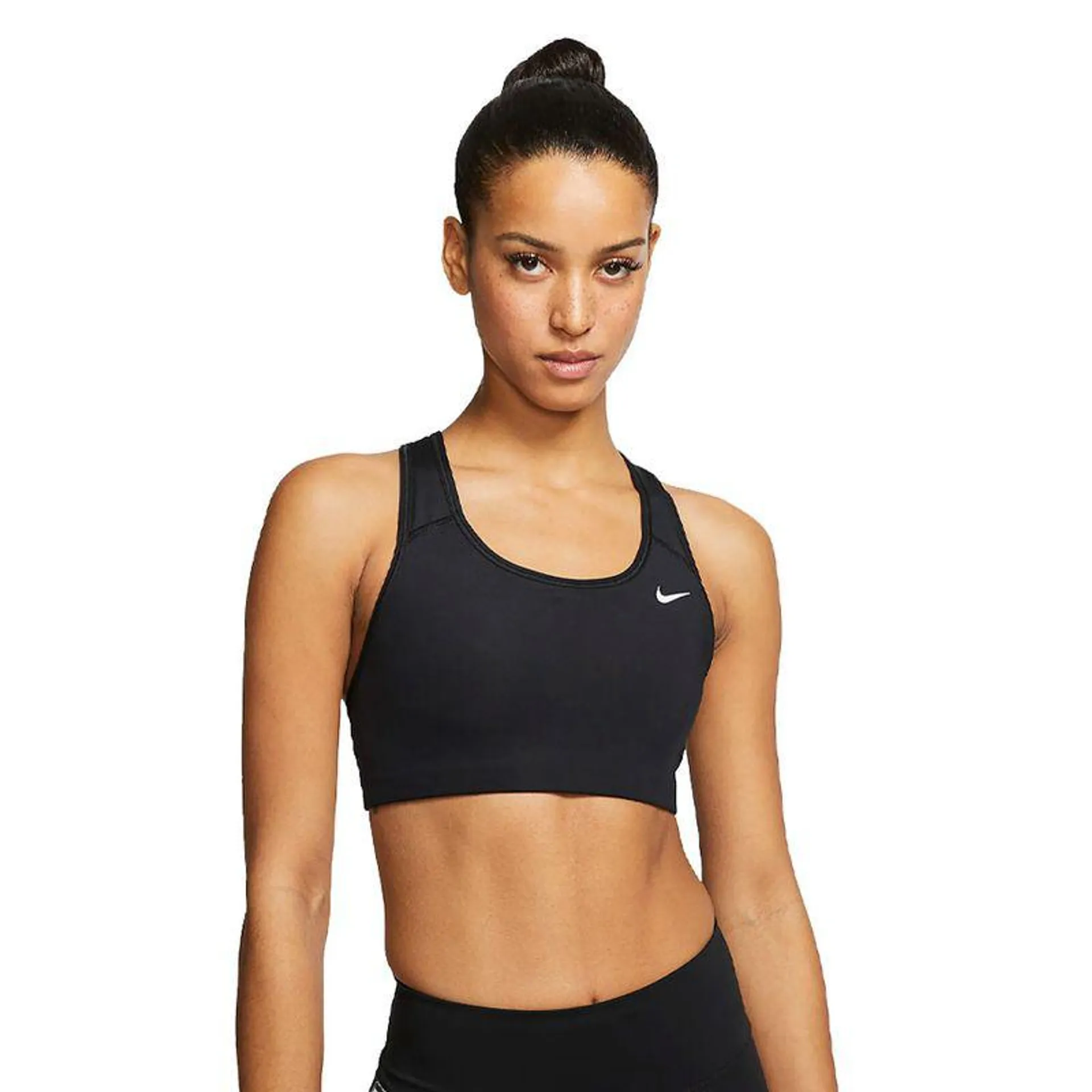 TOP DEPORTIVO NIKE NON PAD