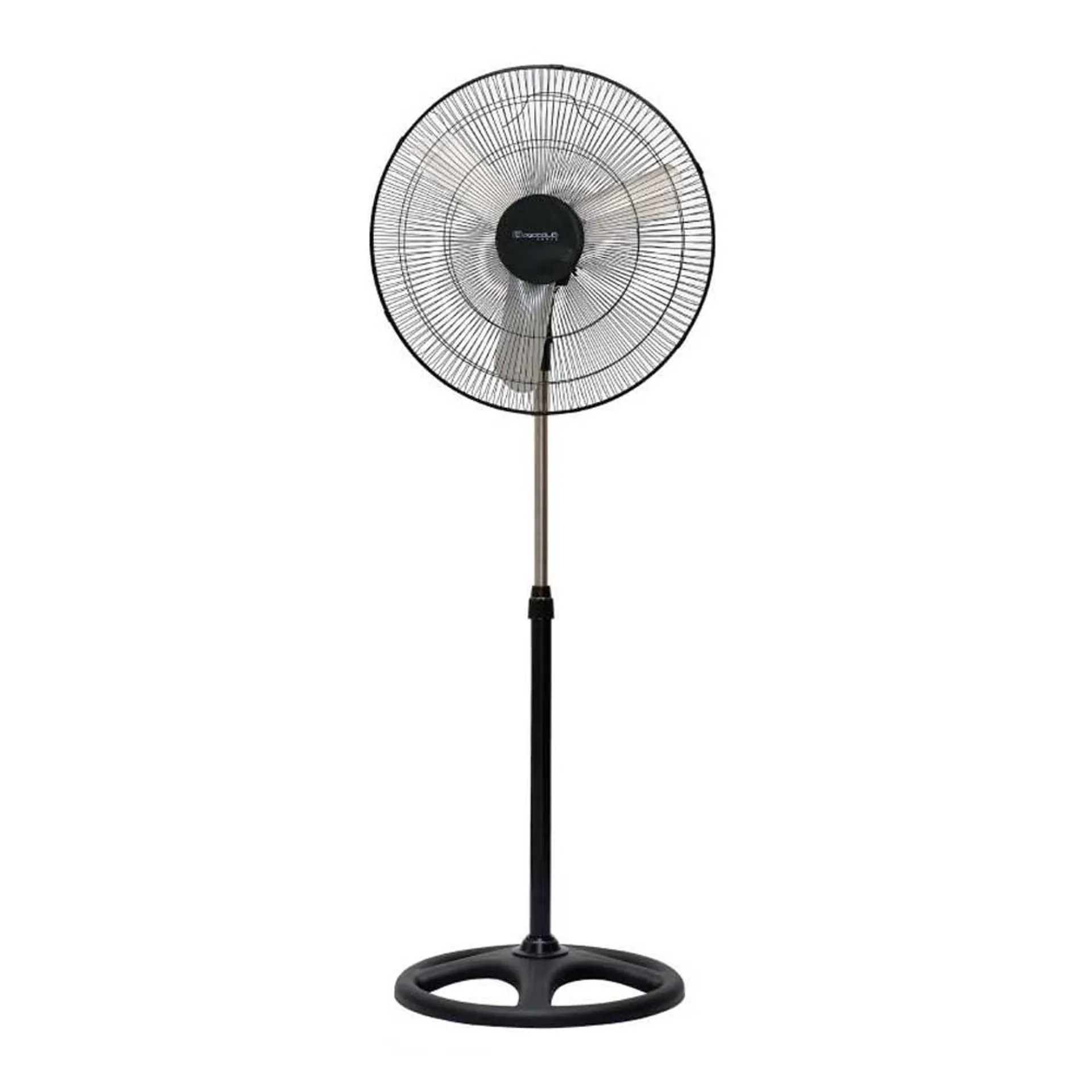 Ventilador de pie 22" 90 W V-20T